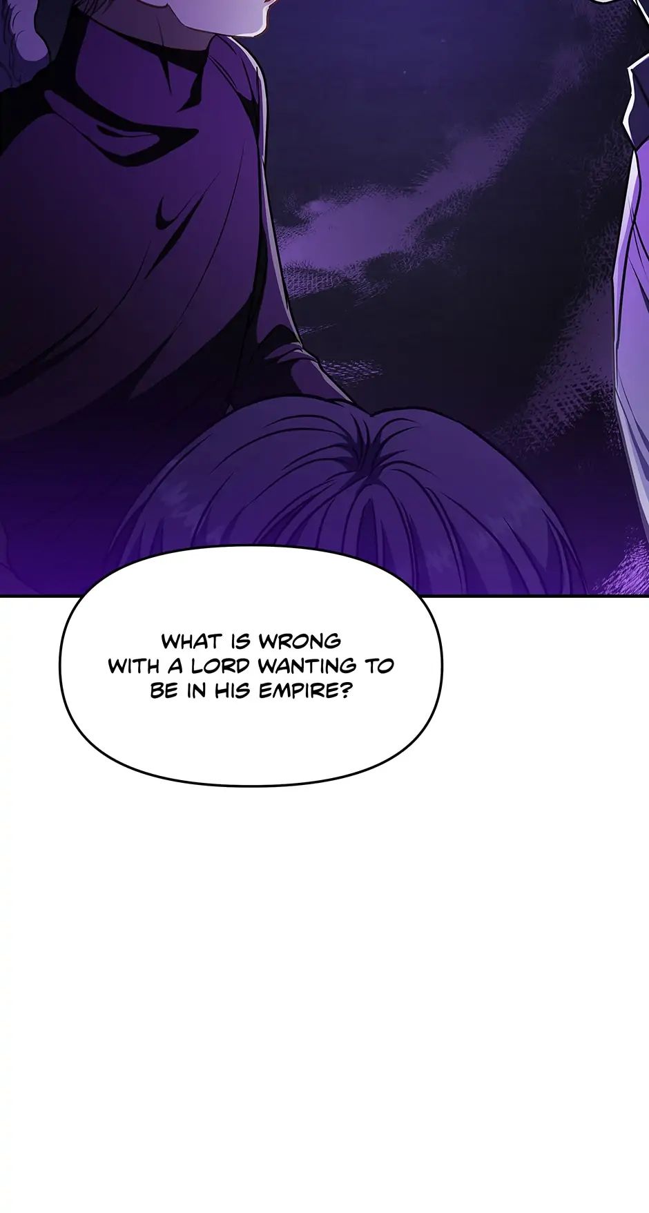 Read Surviving as a Player chapter 21 image 54 on Lezhin