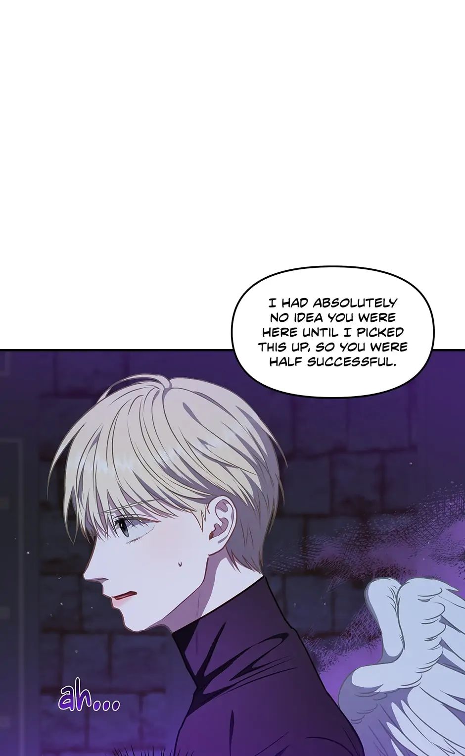 Read Surviving as a Player chapter 21 image 56 on Lezhin