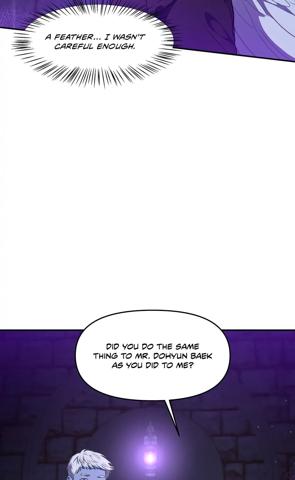 Read Surviving as a Player chapter 21 image 57 on Lezhin
