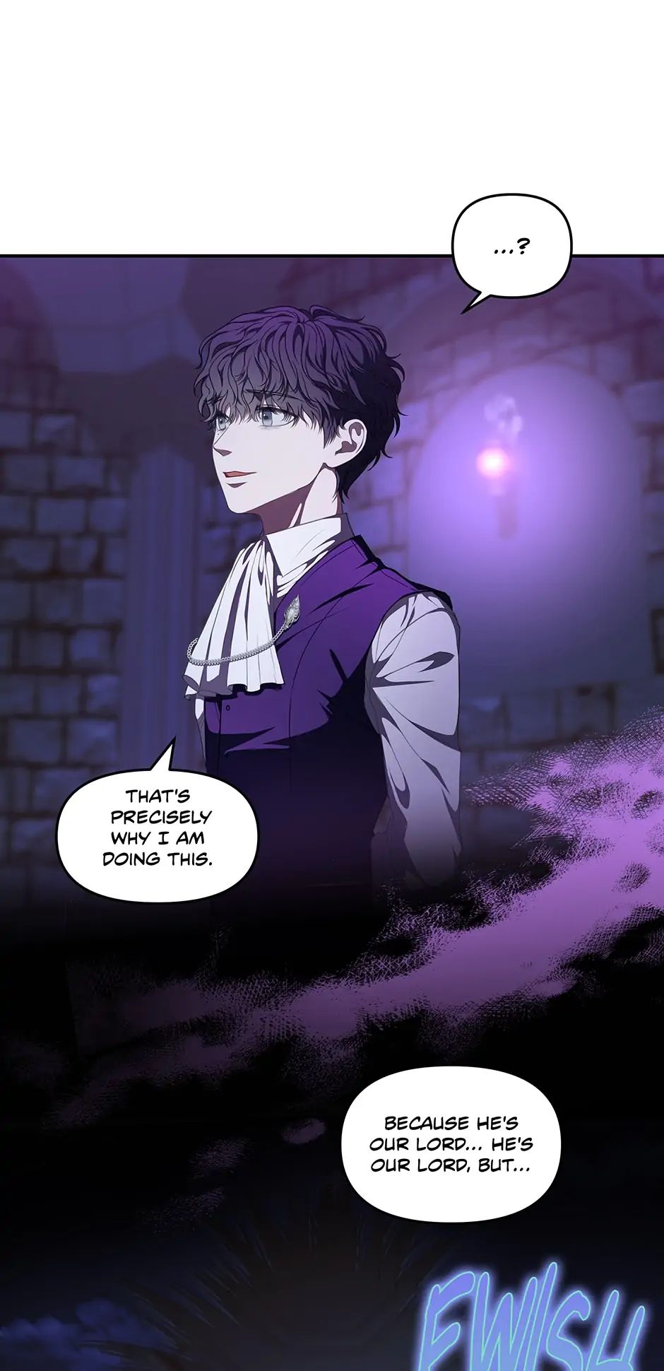 Read Surviving as a Player chapter 21 image 60 on Lezhin
