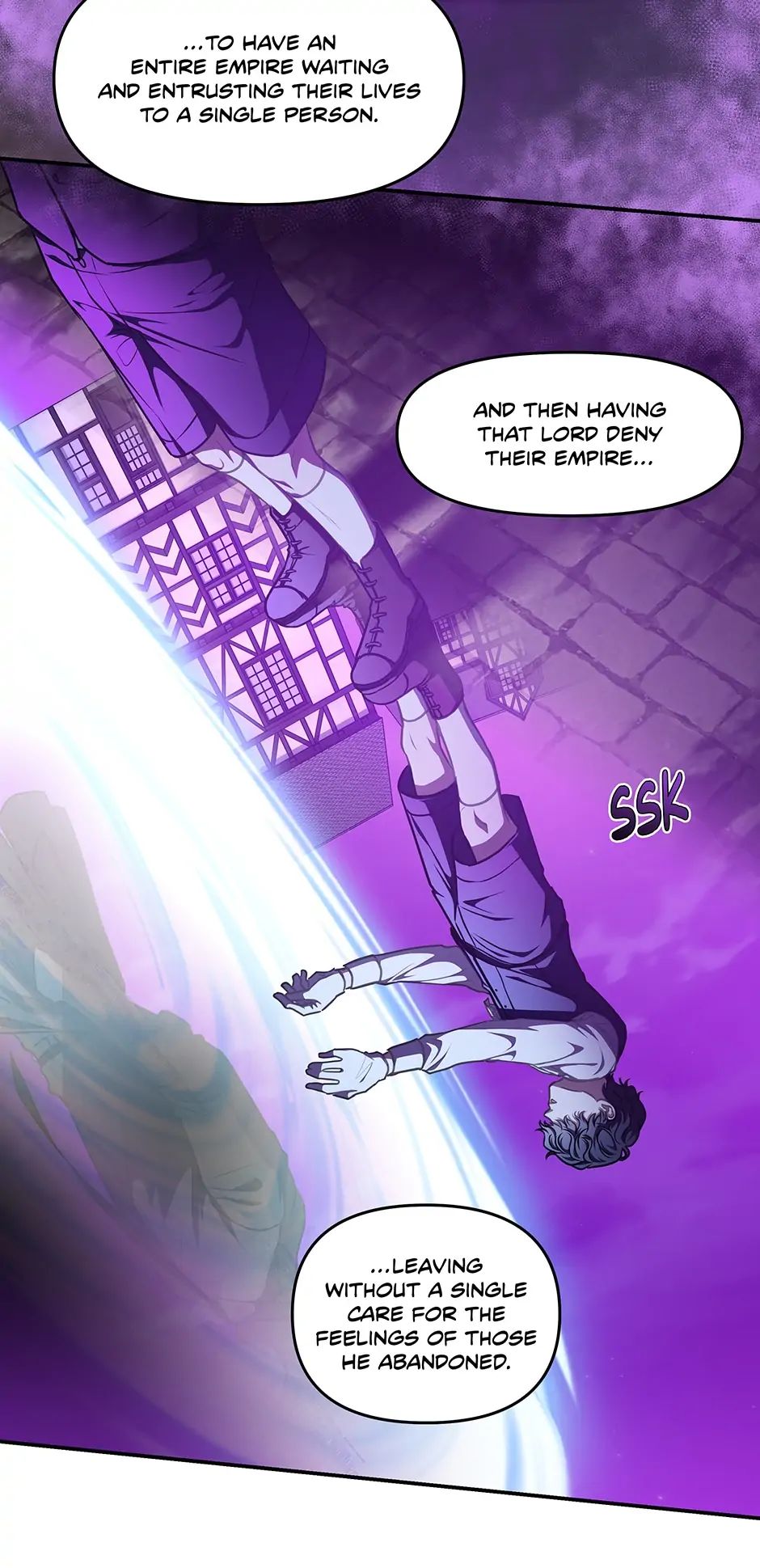 Read Surviving as a Player chapter 21 image 62 on Lezhin