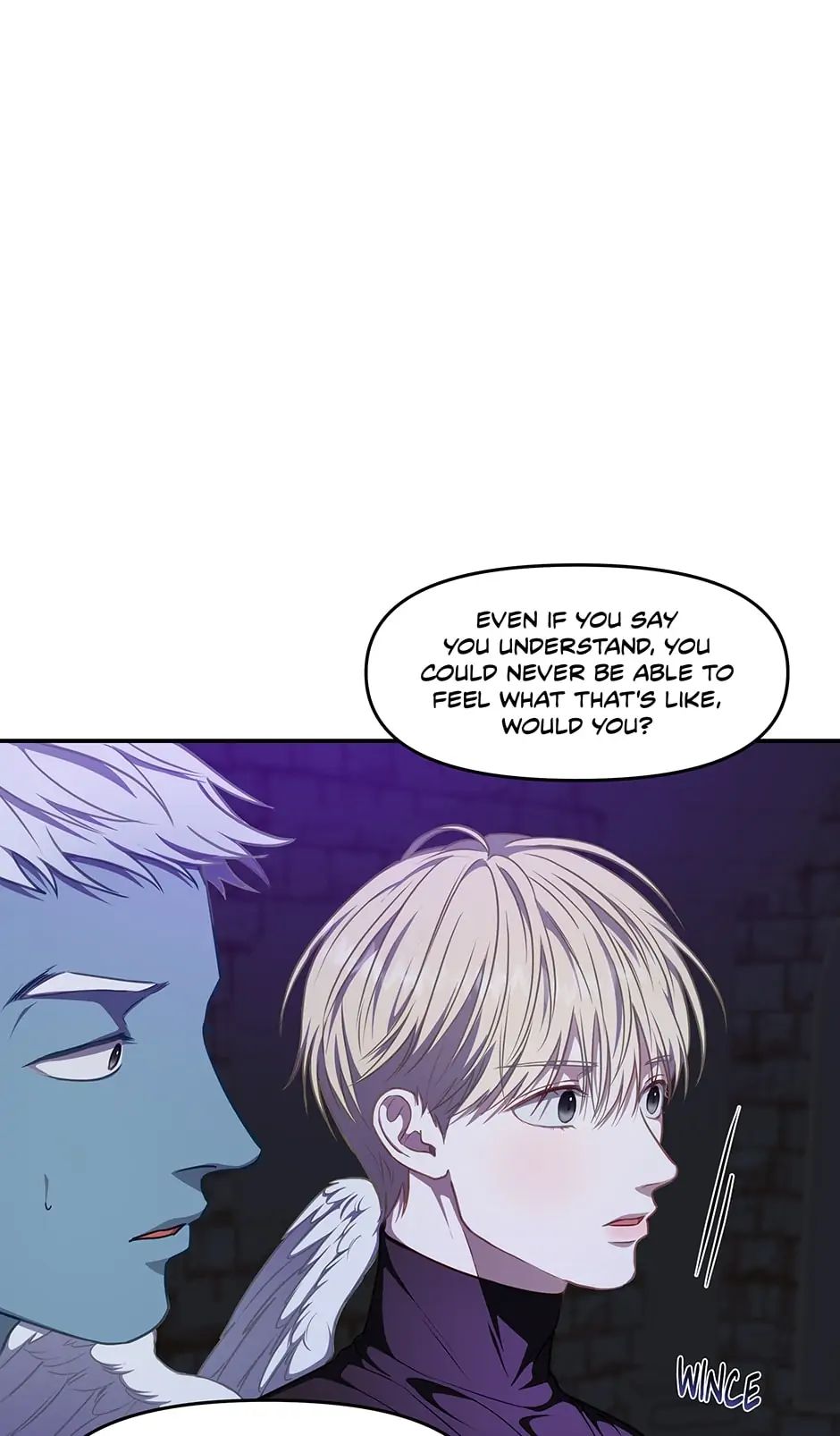 Read Surviving as a Player chapter 21 image 63 on Lezhin