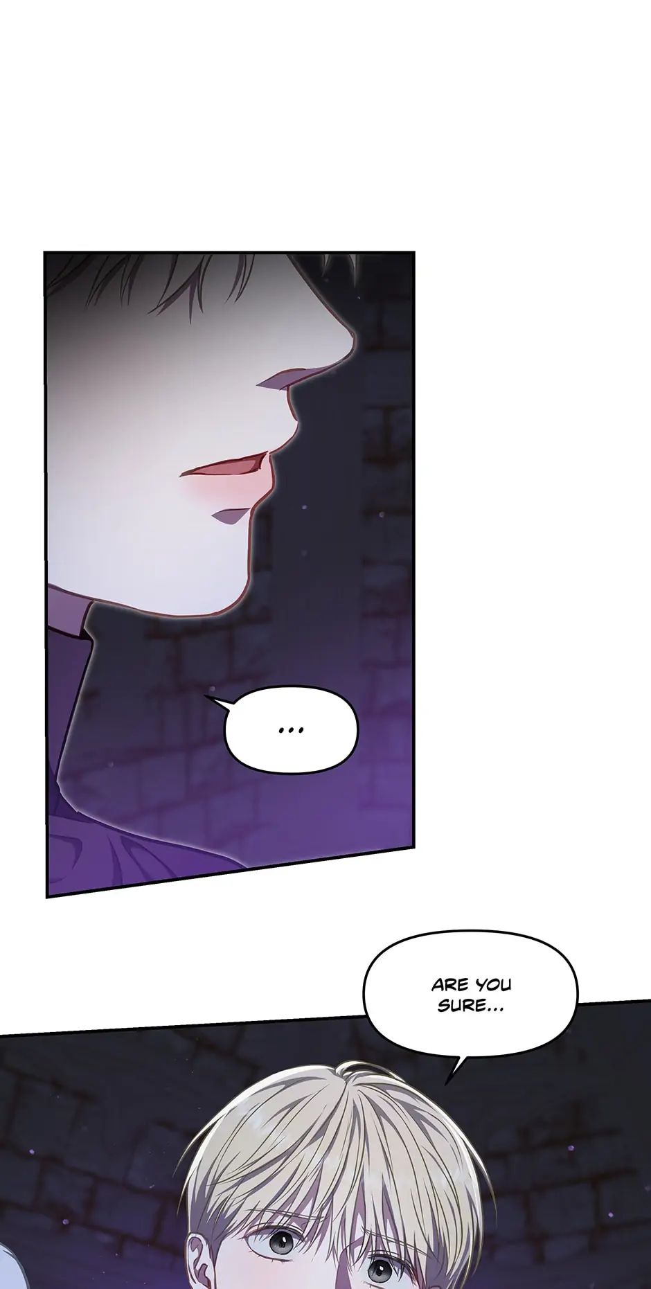 Read Surviving as a Player chapter 21 image 67 on Lezhin