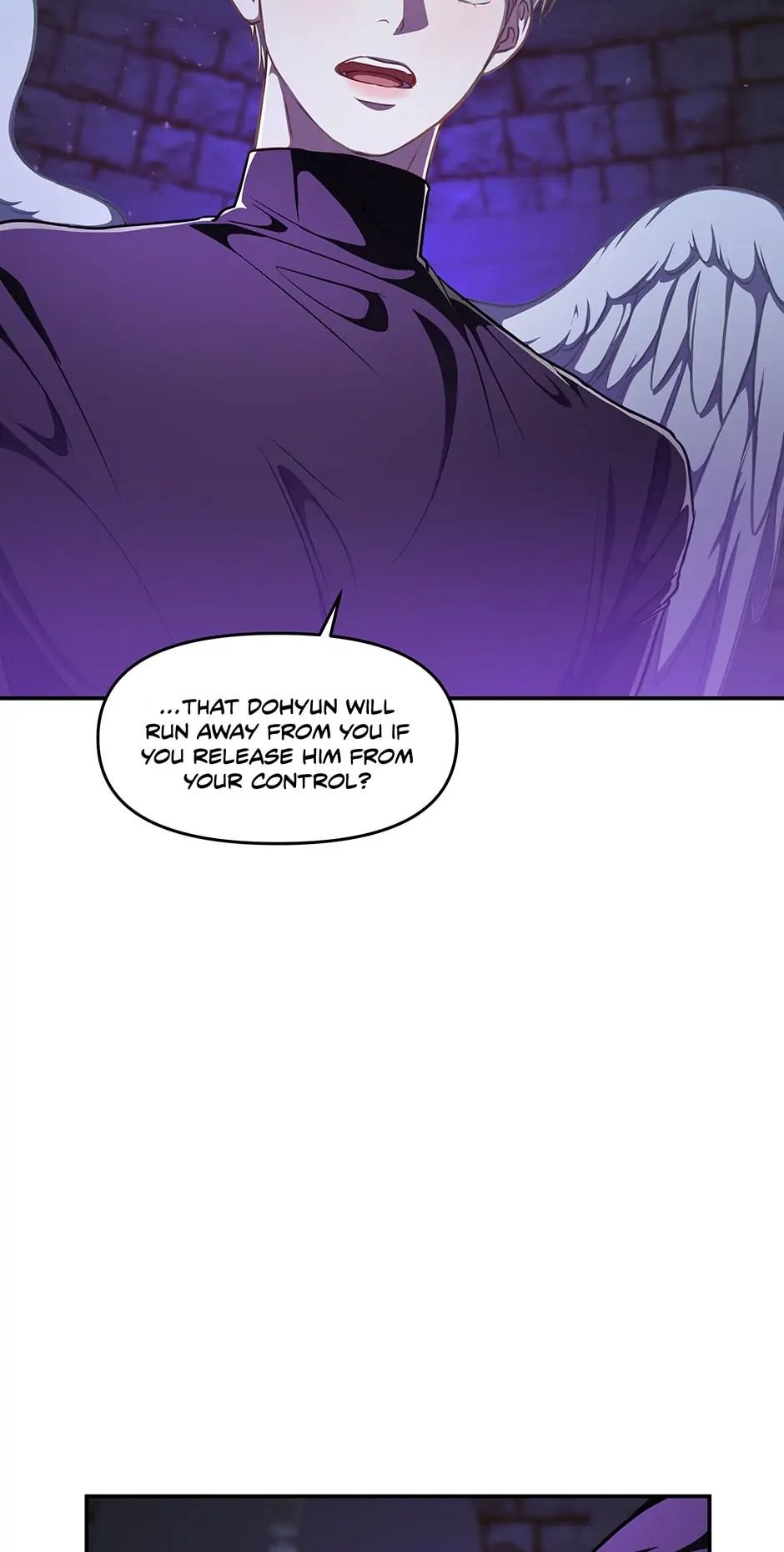 Read Surviving as a Player chapter 21 image 68 on Lezhin