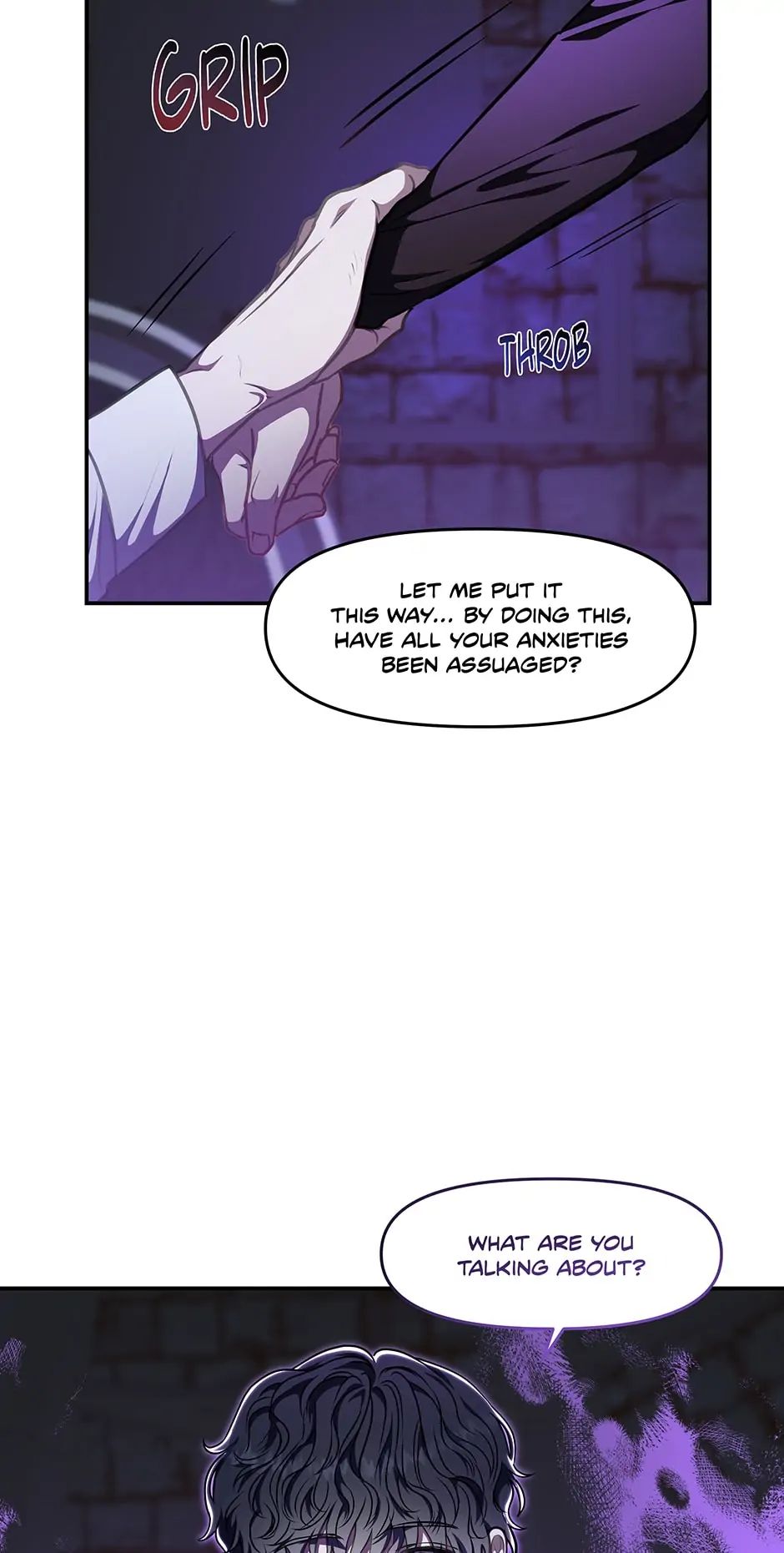 Read Surviving as a Player chapter 21 image 69 on Lezhin