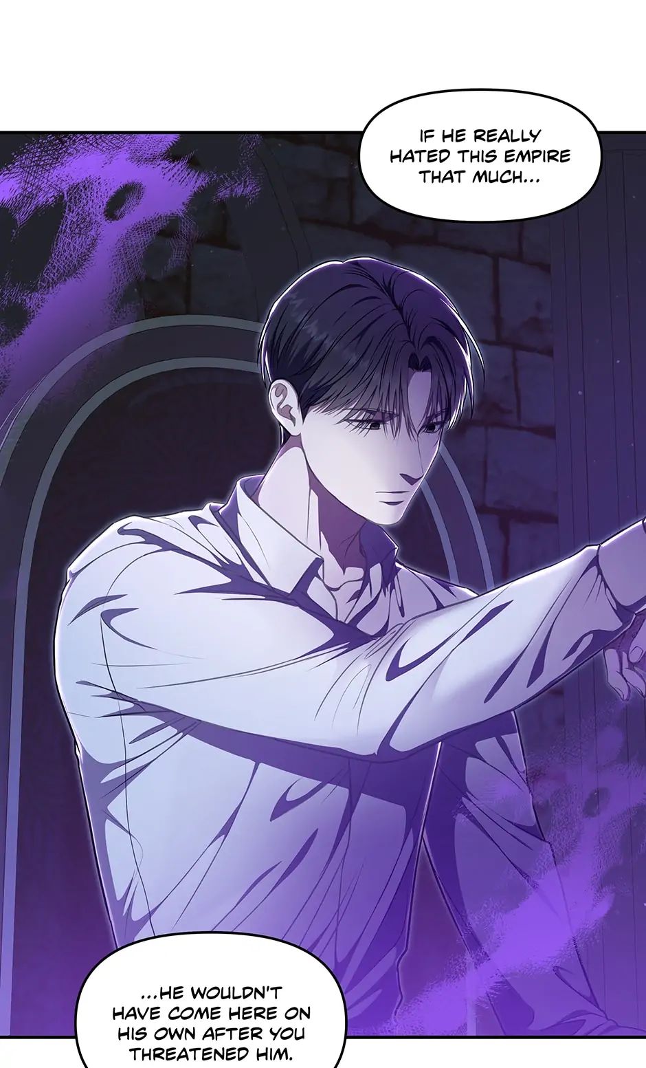 Read Surviving as a Player chapter 21 image 71 on Lezhin