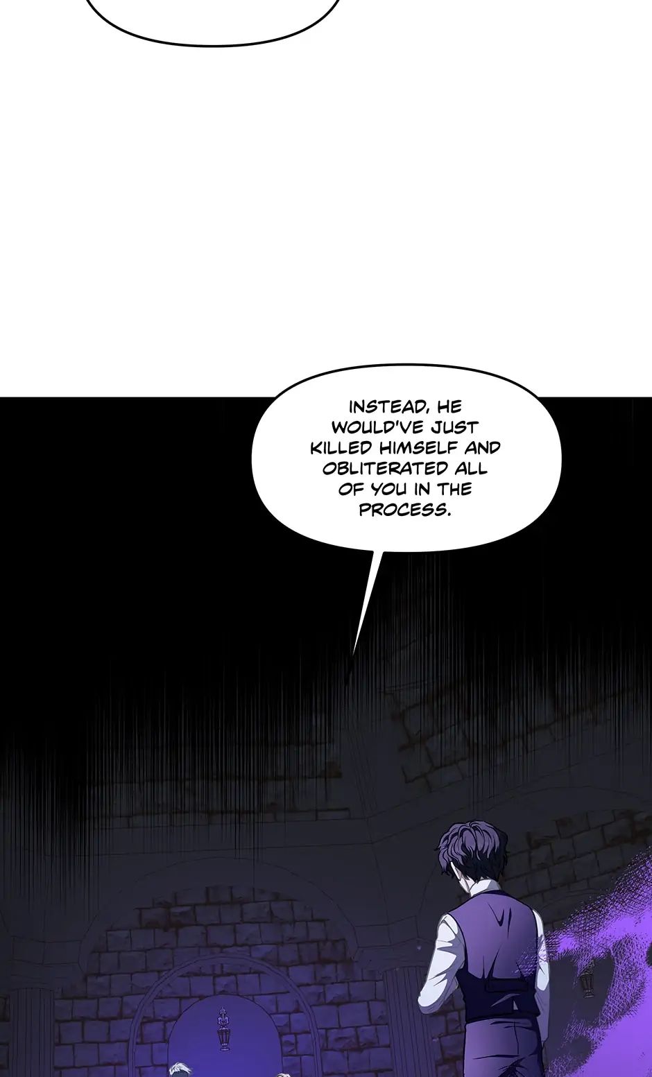 Read Surviving as a Player chapter 21 image 72 on Lezhin
