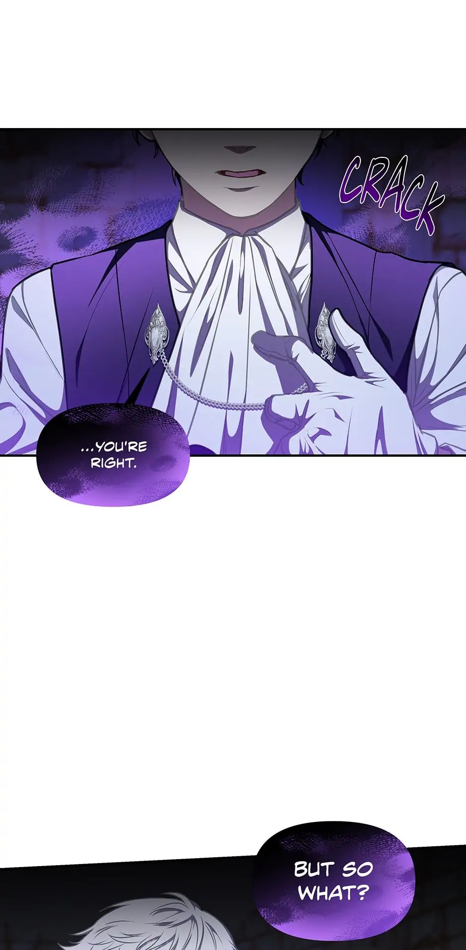 Read Surviving as a Player chapter 21 image 75 on Lezhin