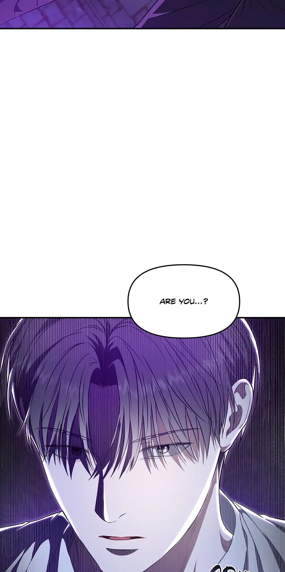 Read Surviving as a Player chapter 22 image 12 on Lezhin