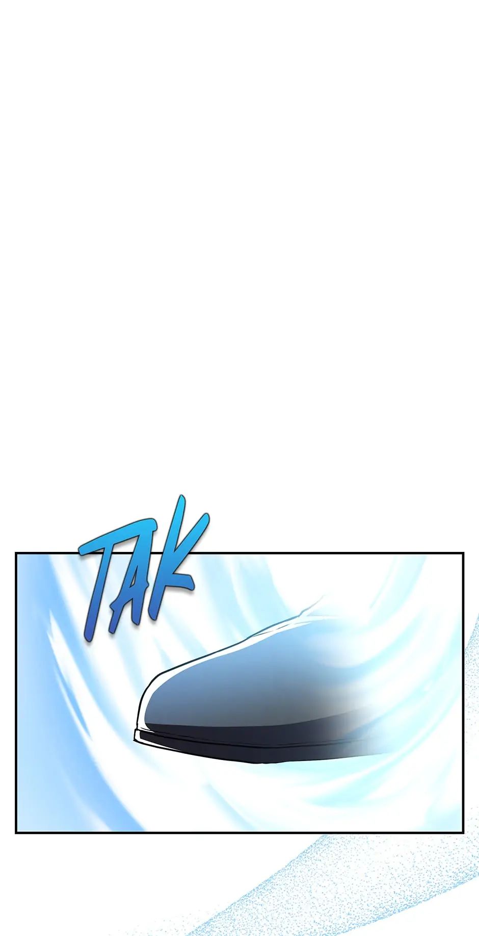 Read Surviving as a Player chapter 22 image 15 on Lezhin