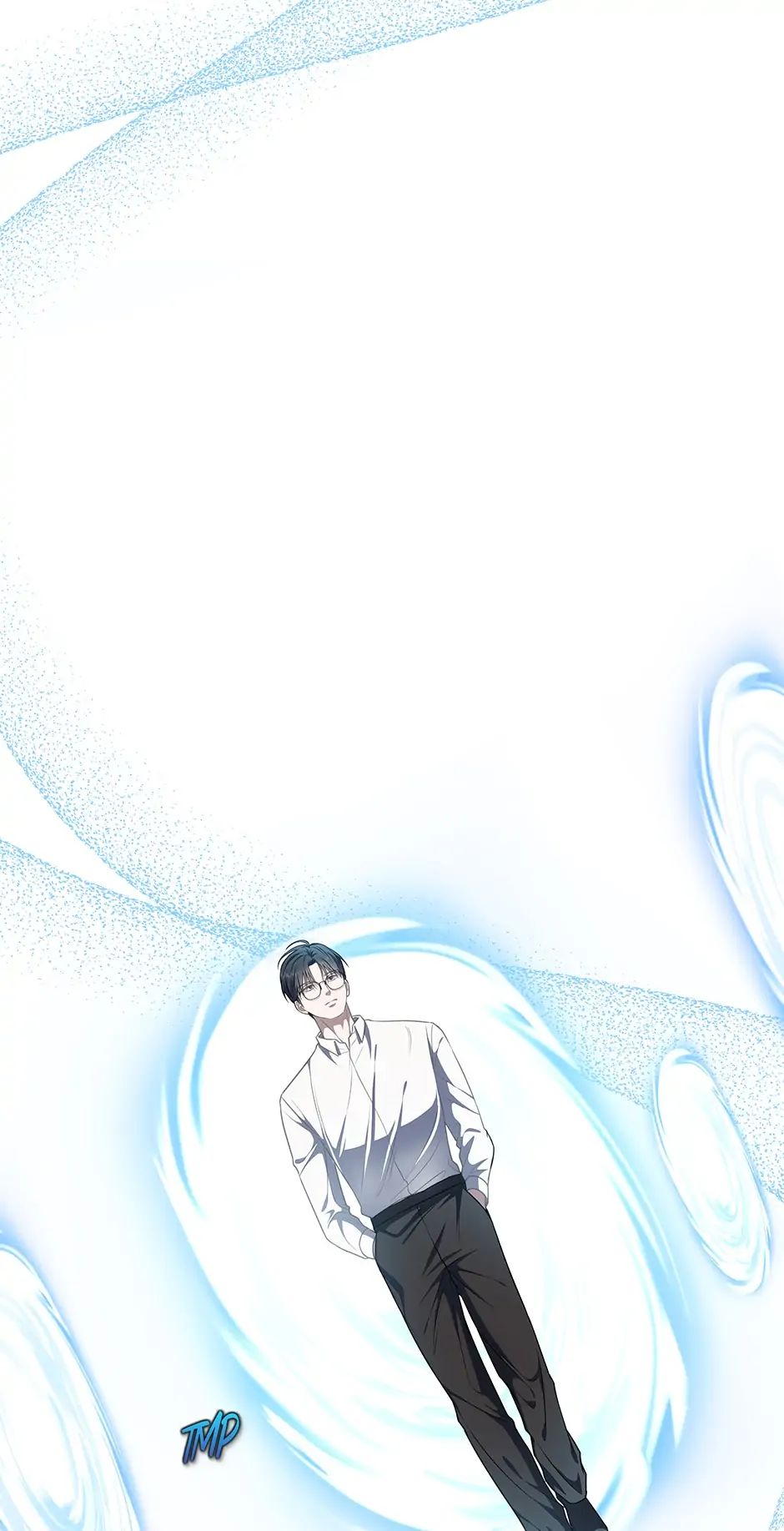 Read Surviving as a Player chapter 22 image 16 on Lezhin