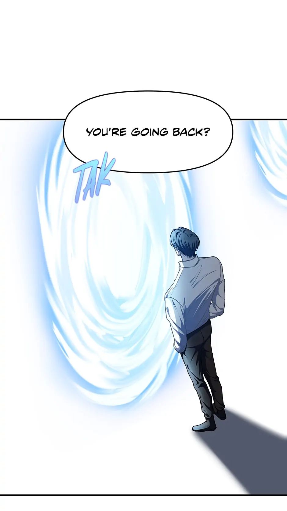 Read Surviving as a Player chapter 22 image 18 on Lezhin