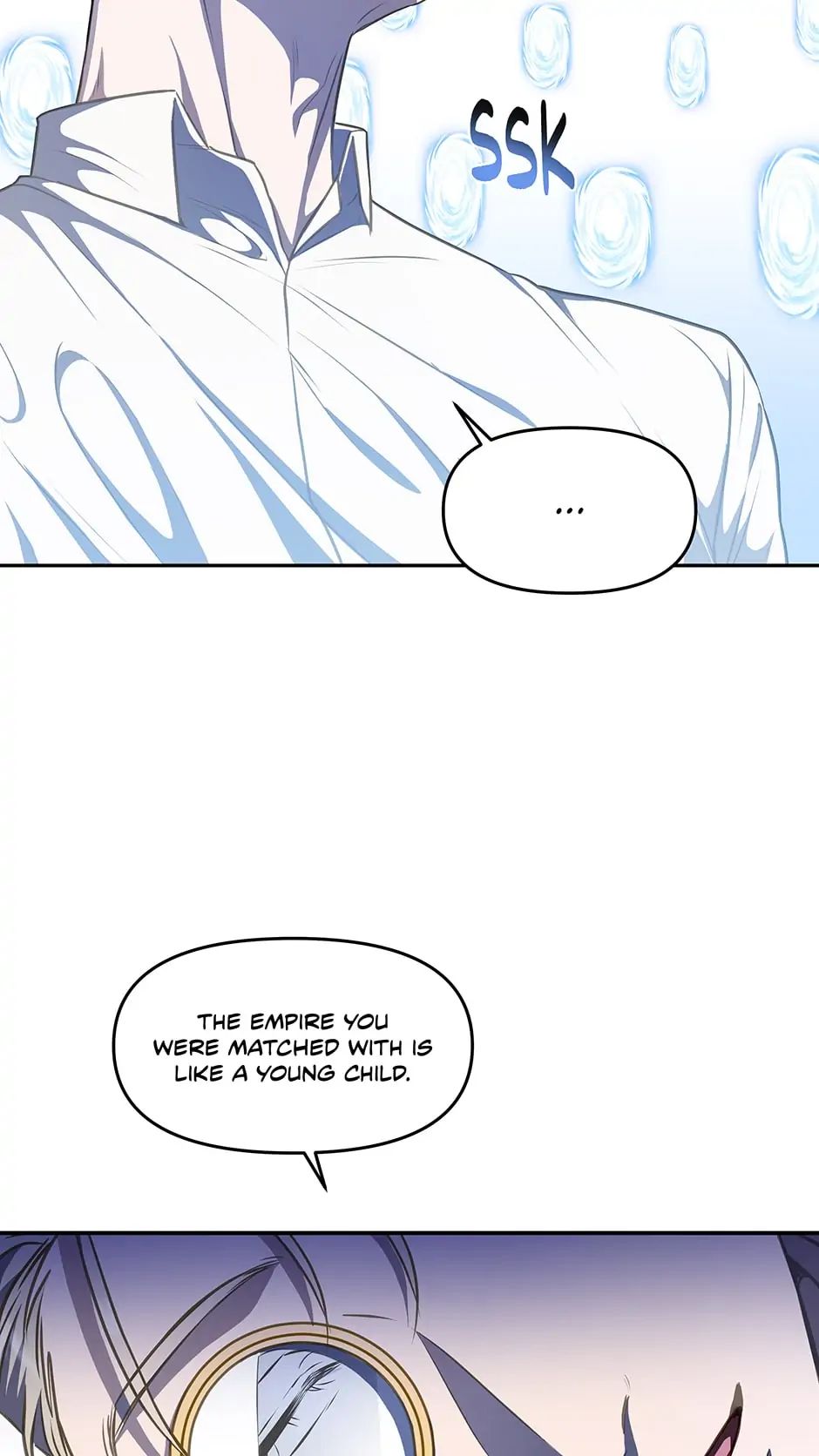Read Surviving as a Player chapter 22 image 20 on Lezhin