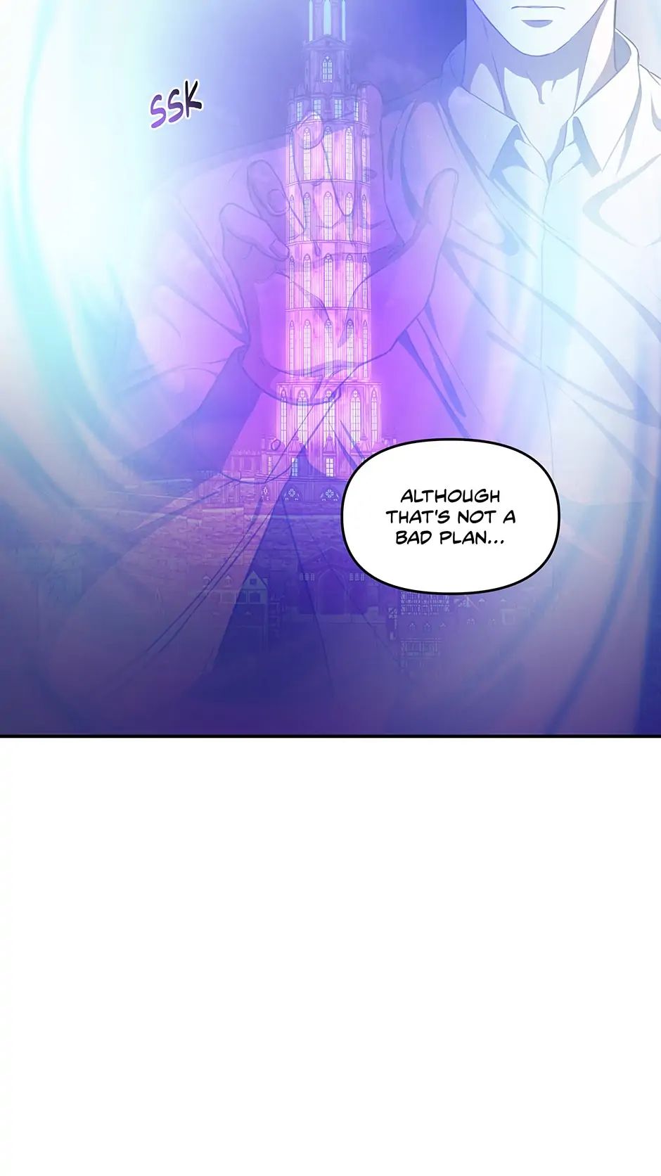 Read Surviving as a Player chapter 22 image 22 on Lezhin