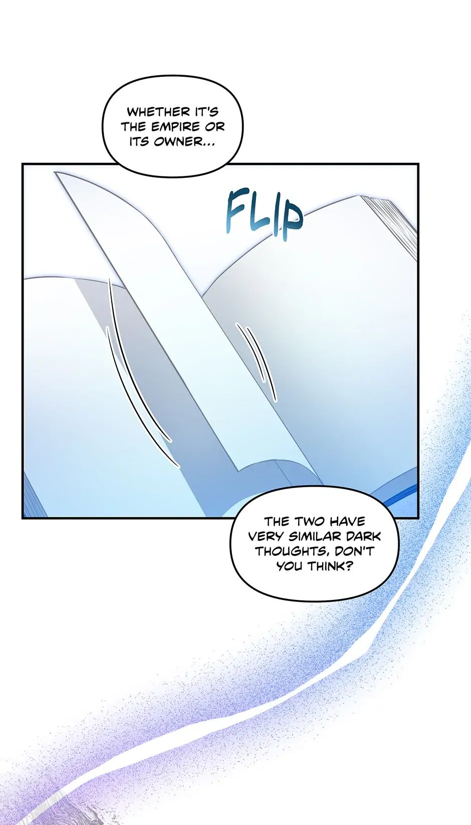 Read Surviving as a Player chapter 22 image 23 on Lezhin