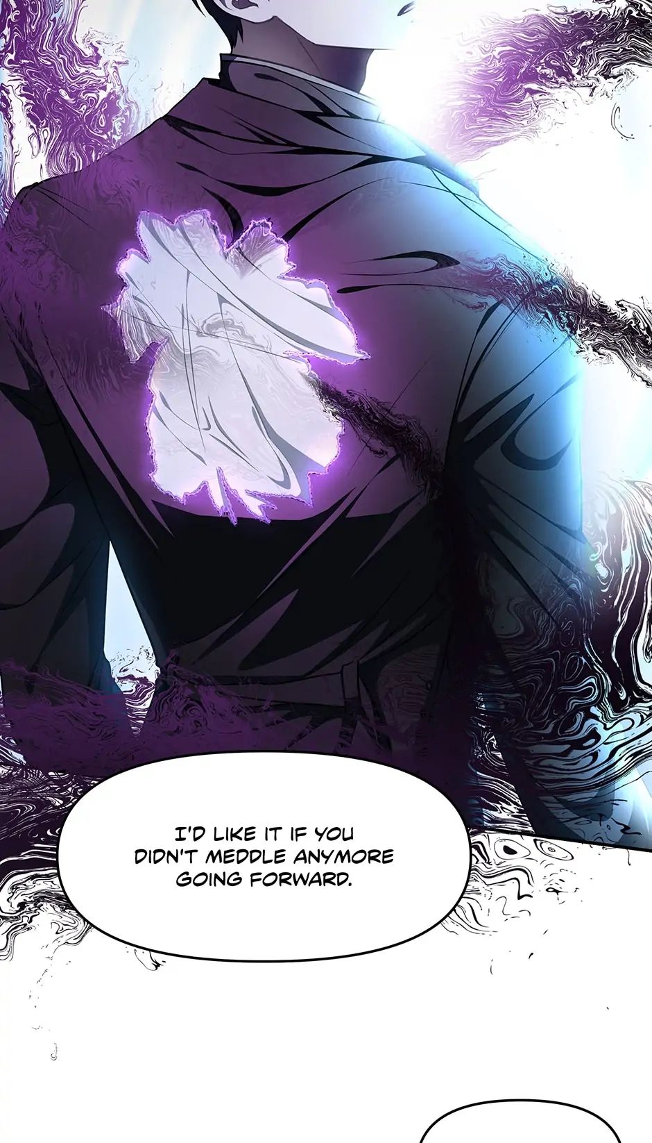 Read Surviving as a Player chapter 22 image 25 on Lezhin