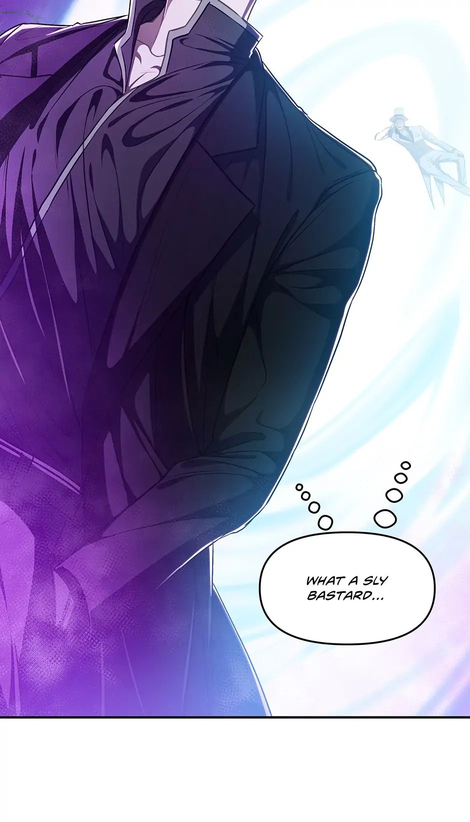 Read Surviving as a Player chapter 22 image 27 on Lezhin