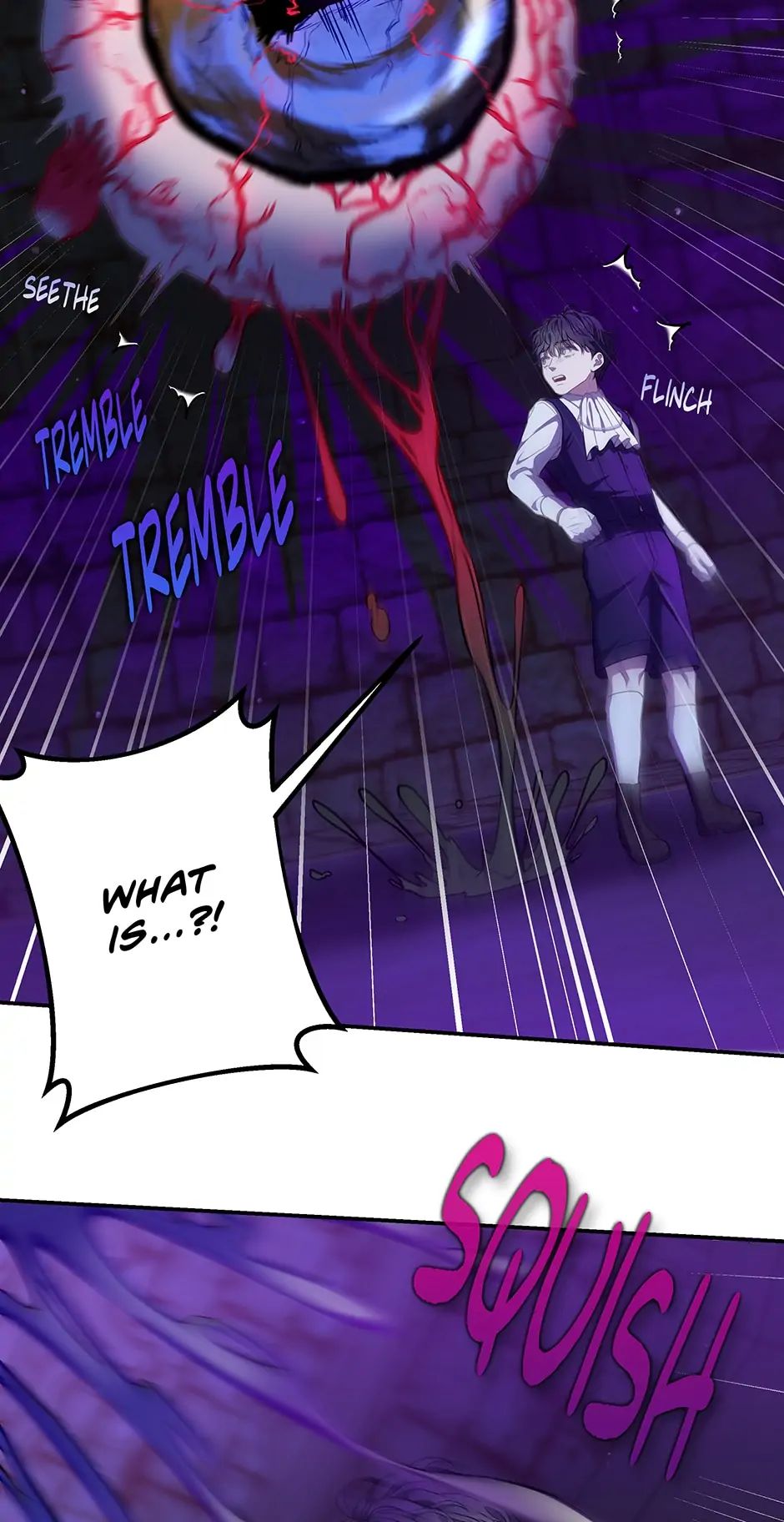 Read Surviving as a Player chapter 22 image 32 on Lezhin