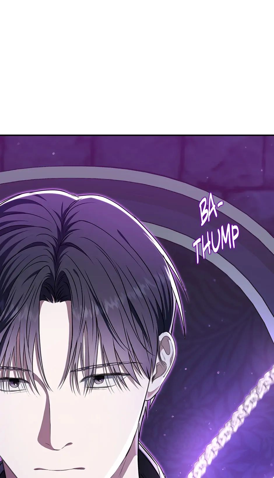 Read Surviving as a Player chapter 22 image 35 on Lezhin