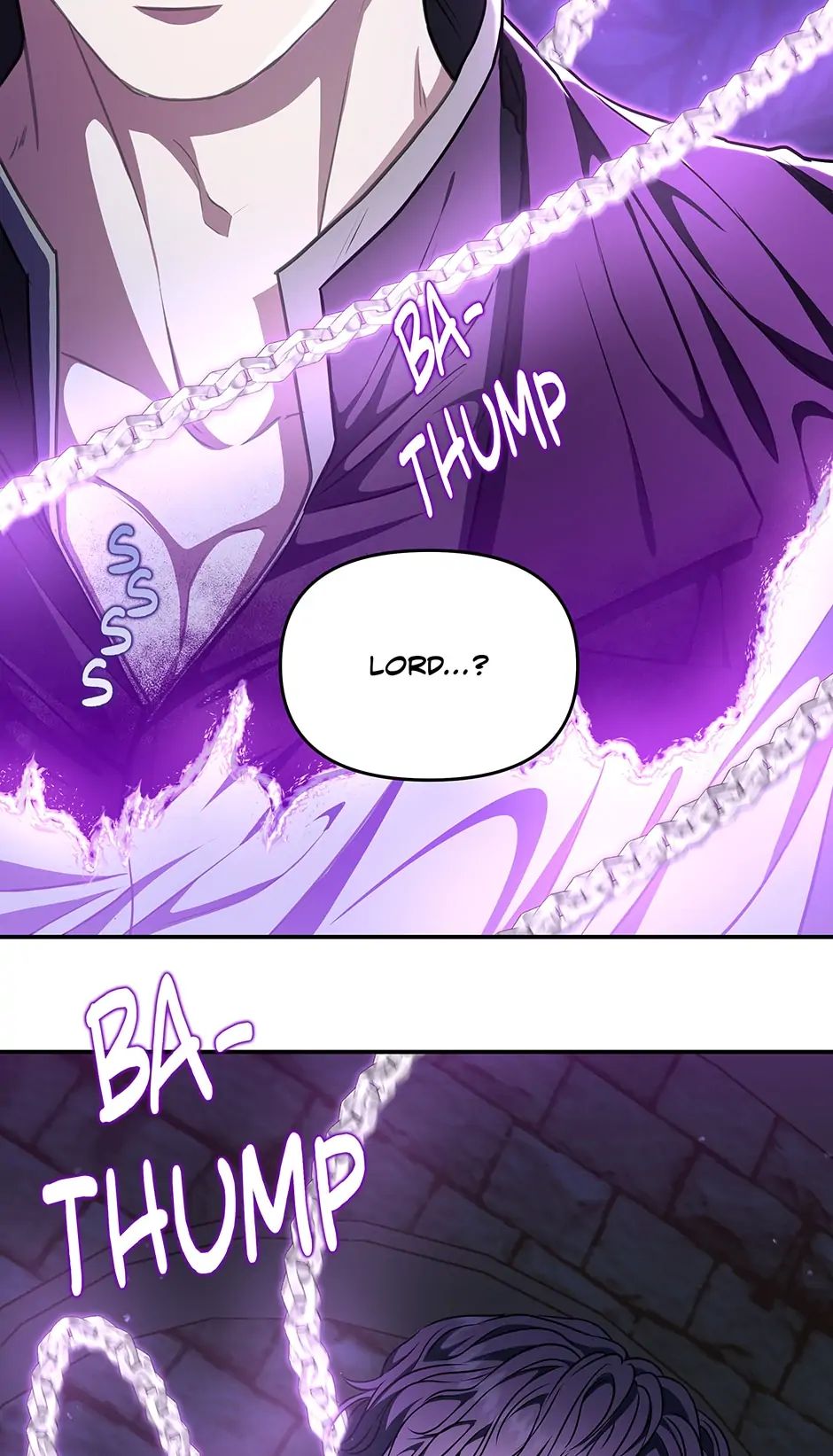 Read Surviving as a Player chapter 22 image 36 on Lezhin