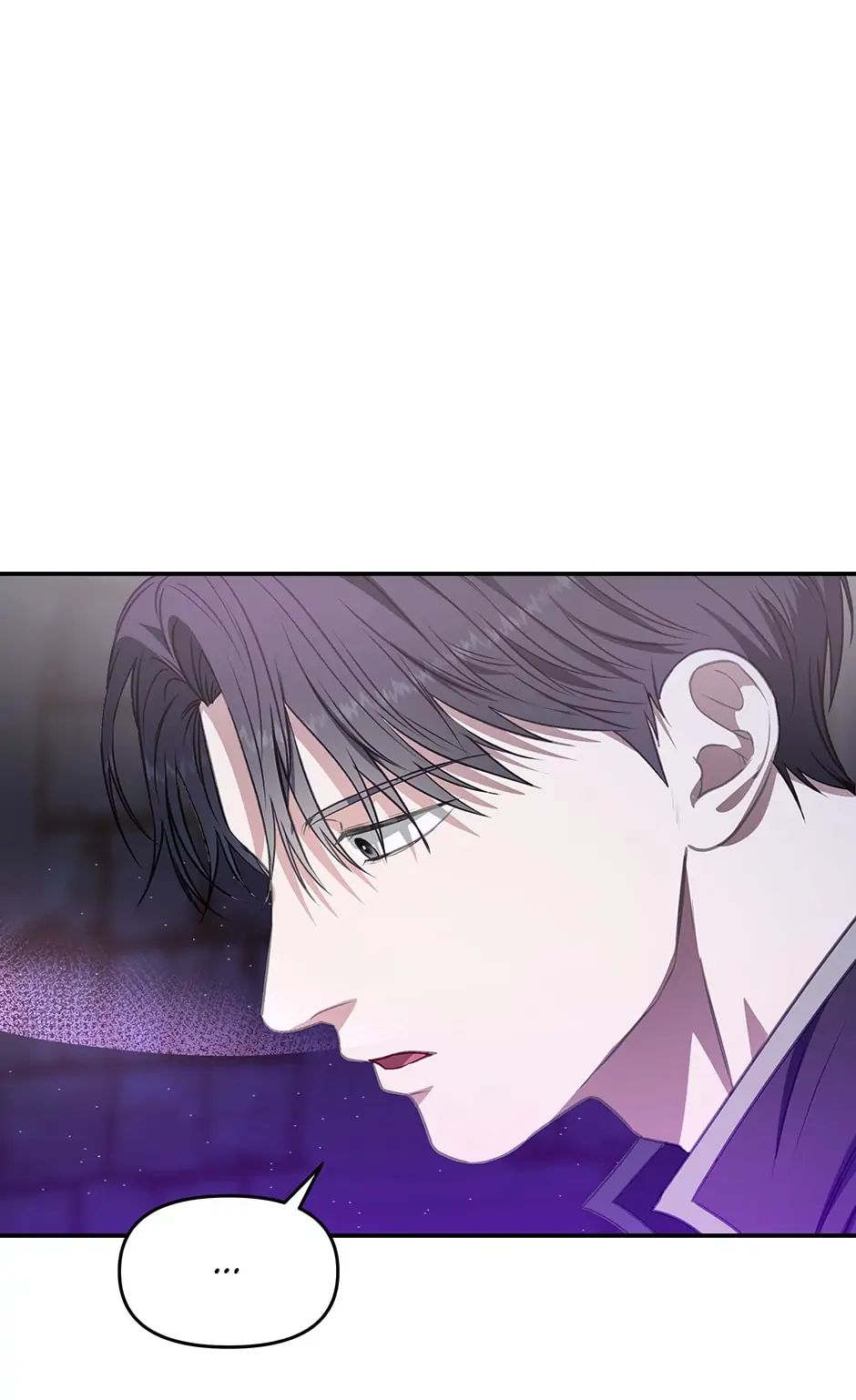 Read Surviving as a Player chapter 22 image 44 on Lezhin