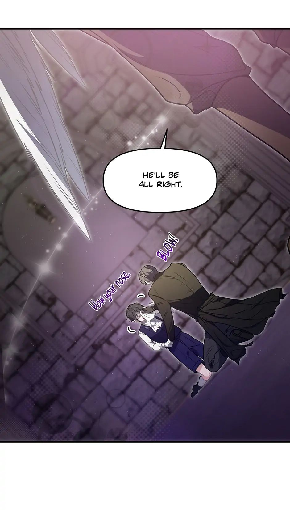 Read Surviving as a Player chapter 22 image 56 on Lezhin