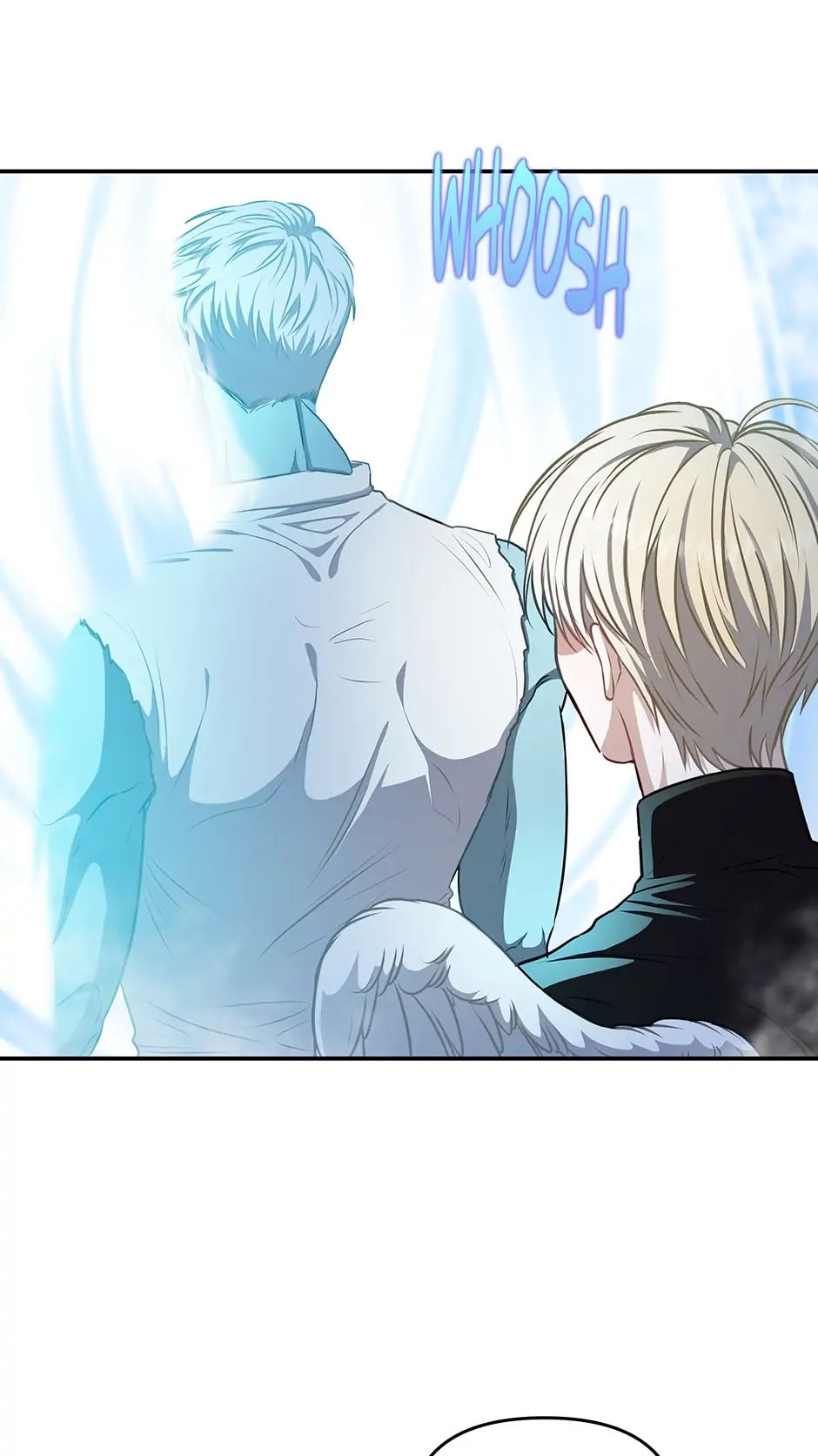 Read Surviving as a Player chapter 22 image 59 on Lezhin