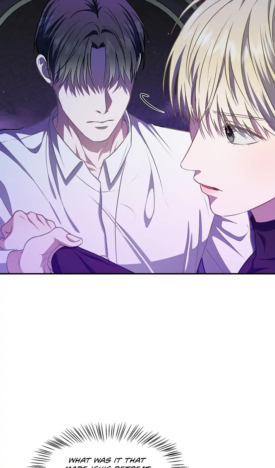 Read Surviving as a Player chapter 22 image 6 on Lezhin