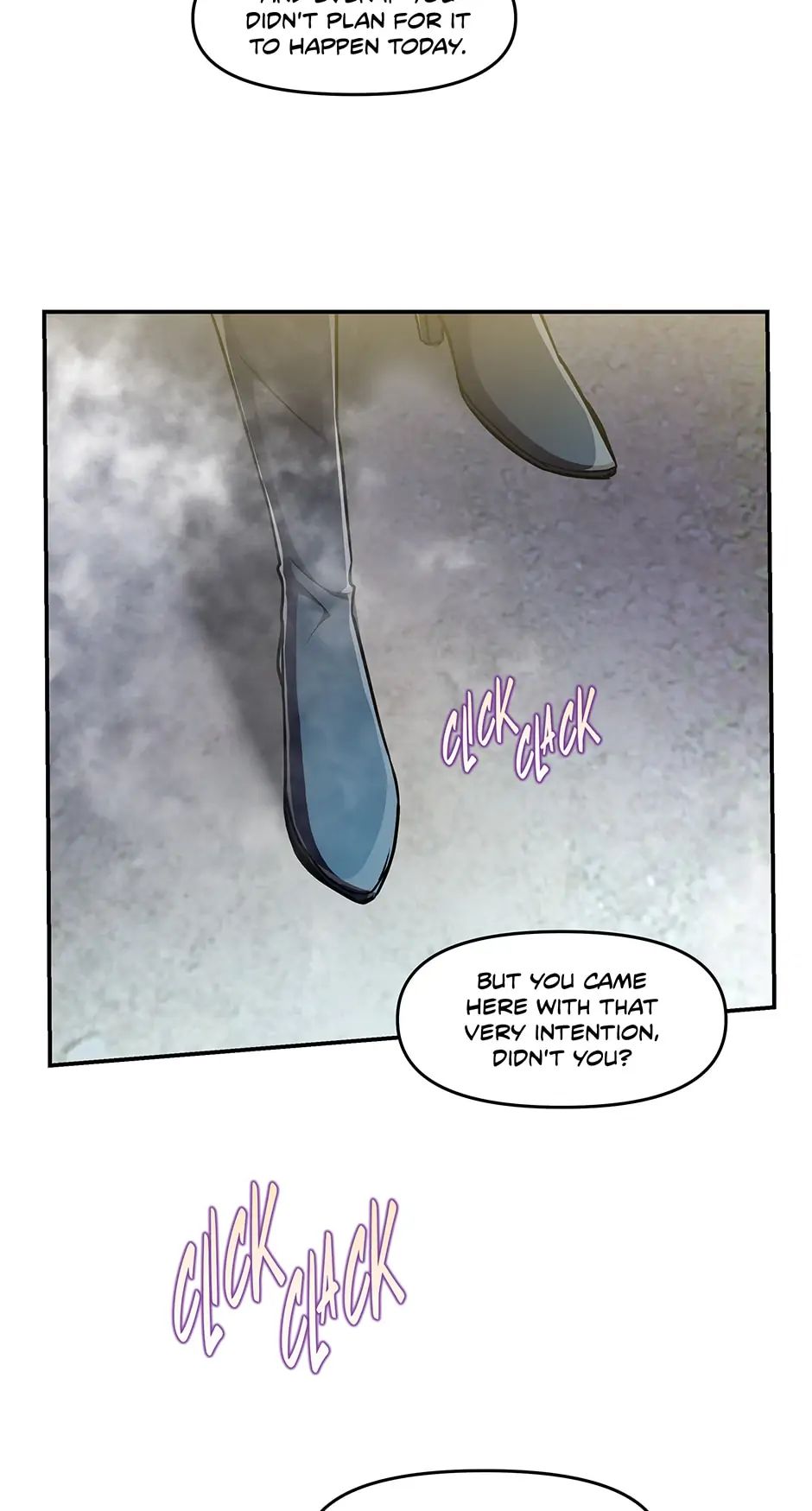 Read Surviving as a Player chapter 22 image 64 on Lezhin