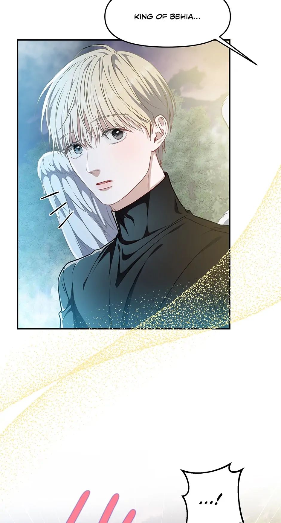 Read Surviving as a Player chapter 22 image 65 on Lezhin