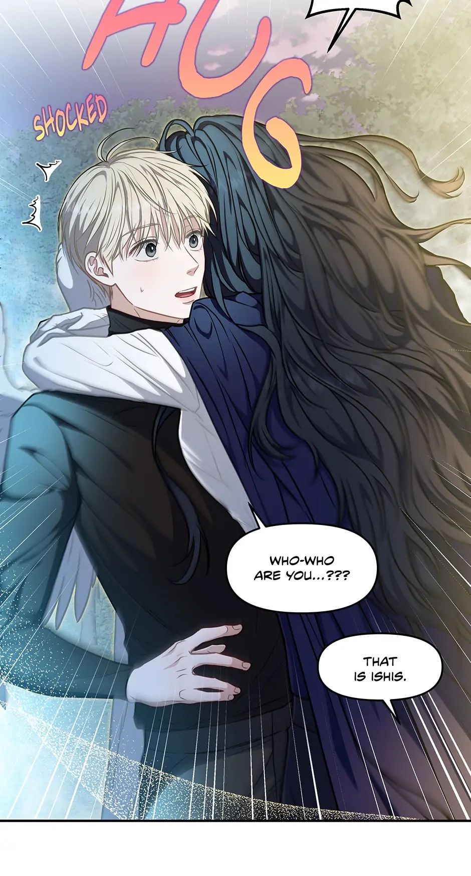 Read Surviving as a Player chapter 22 image 66 on Lezhin