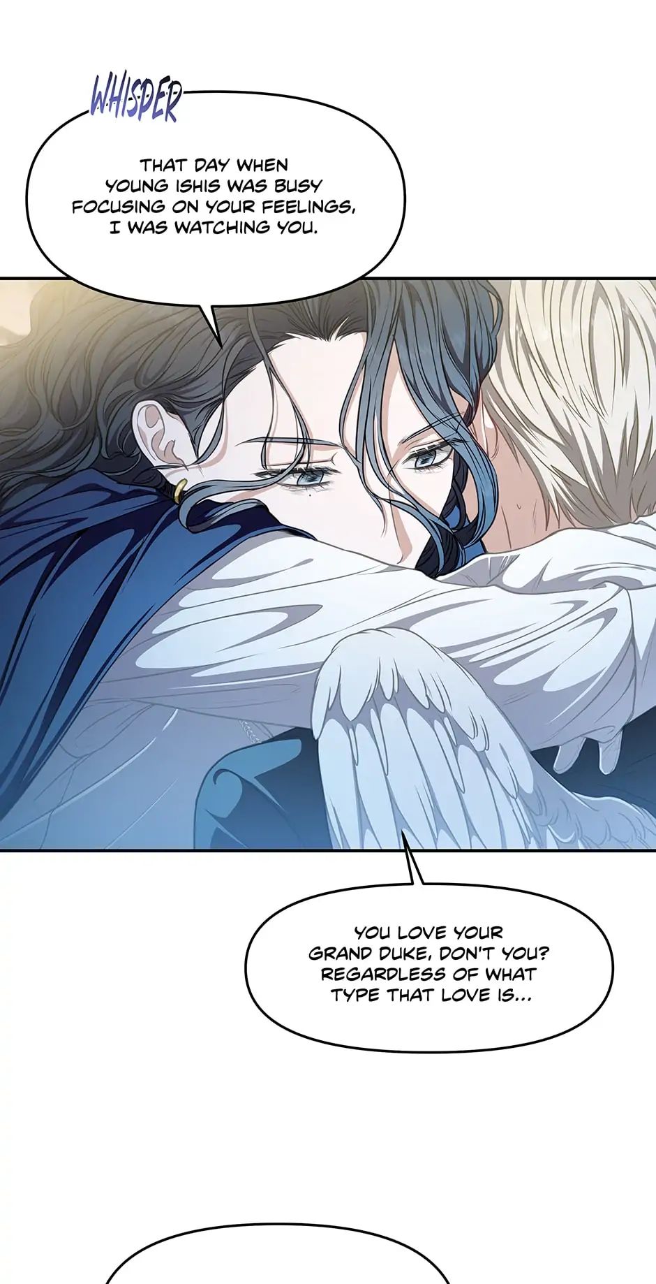Read Surviving as a Player chapter 22 image 67 on Lezhin