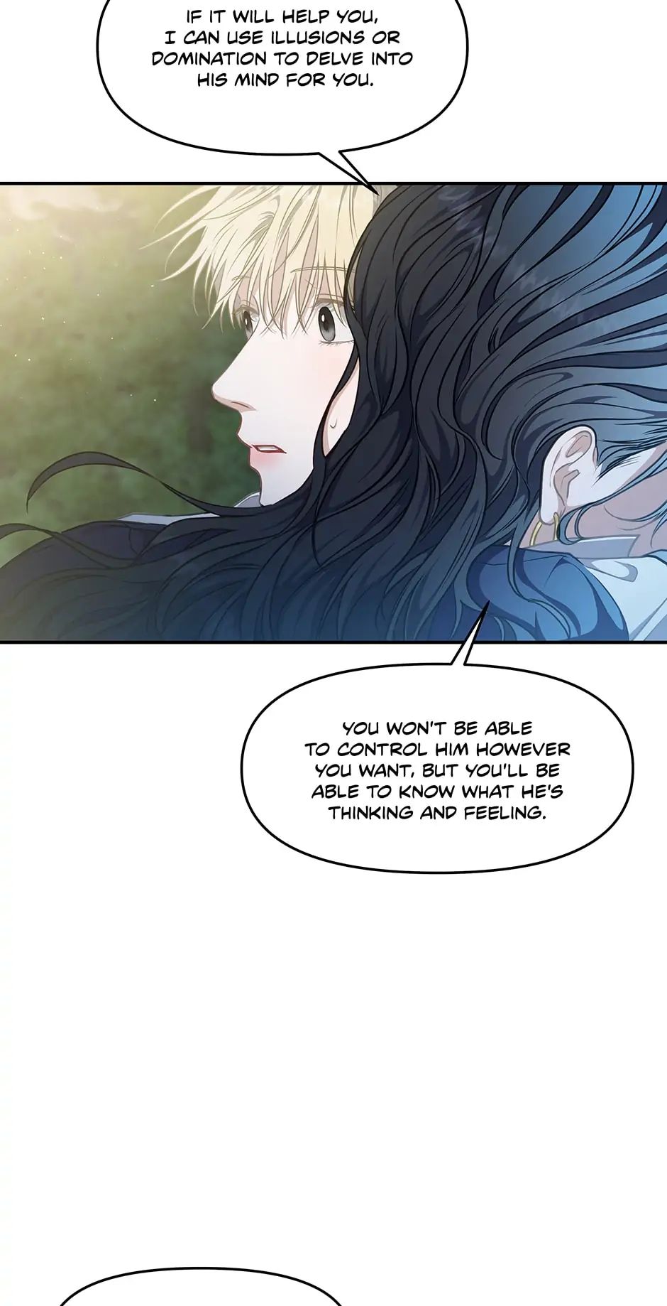 Read Surviving as a Player chapter 22 image 68 on Lezhin
