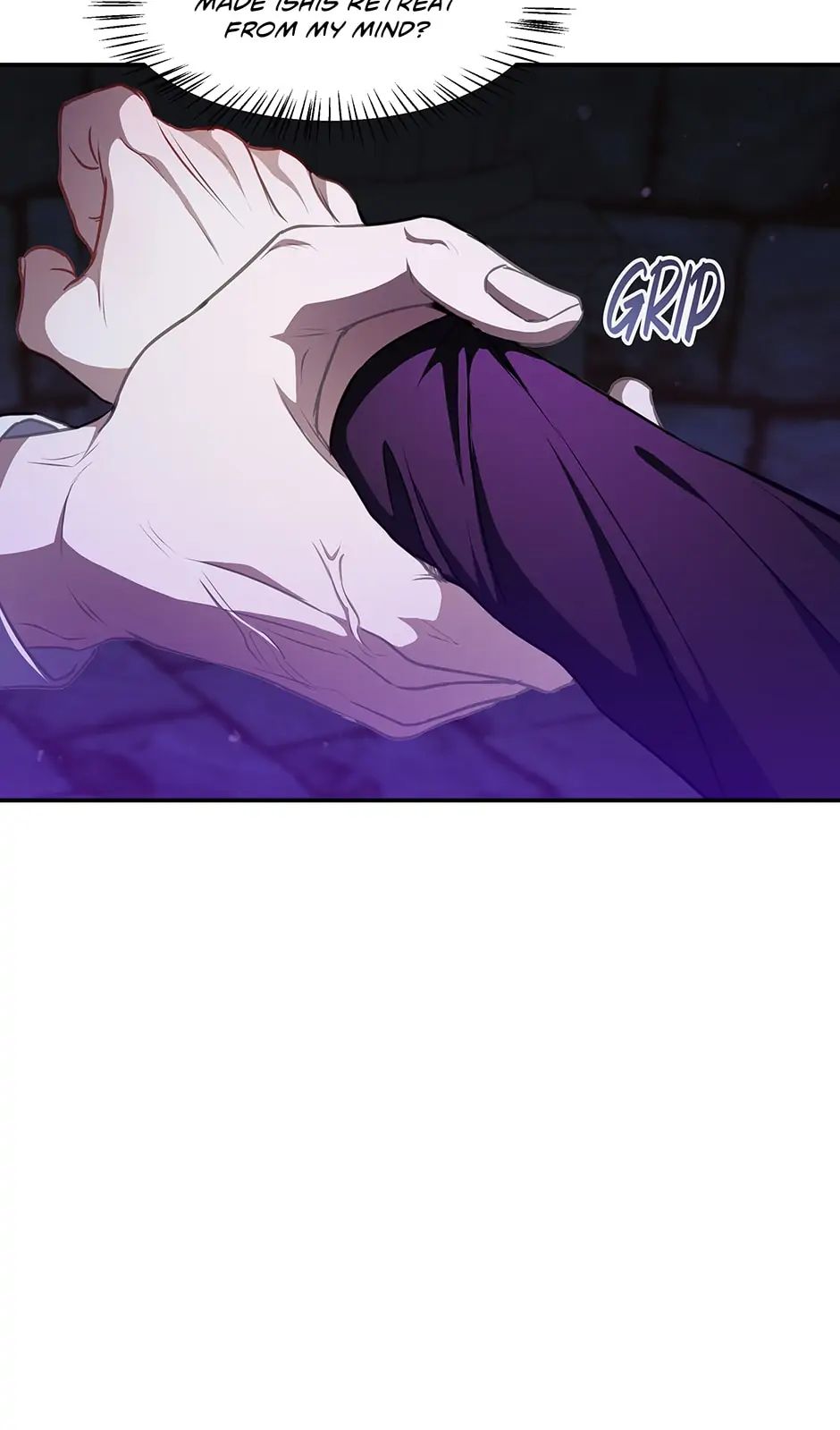 Read Surviving as a Player chapter 22 image 7 on Lezhin