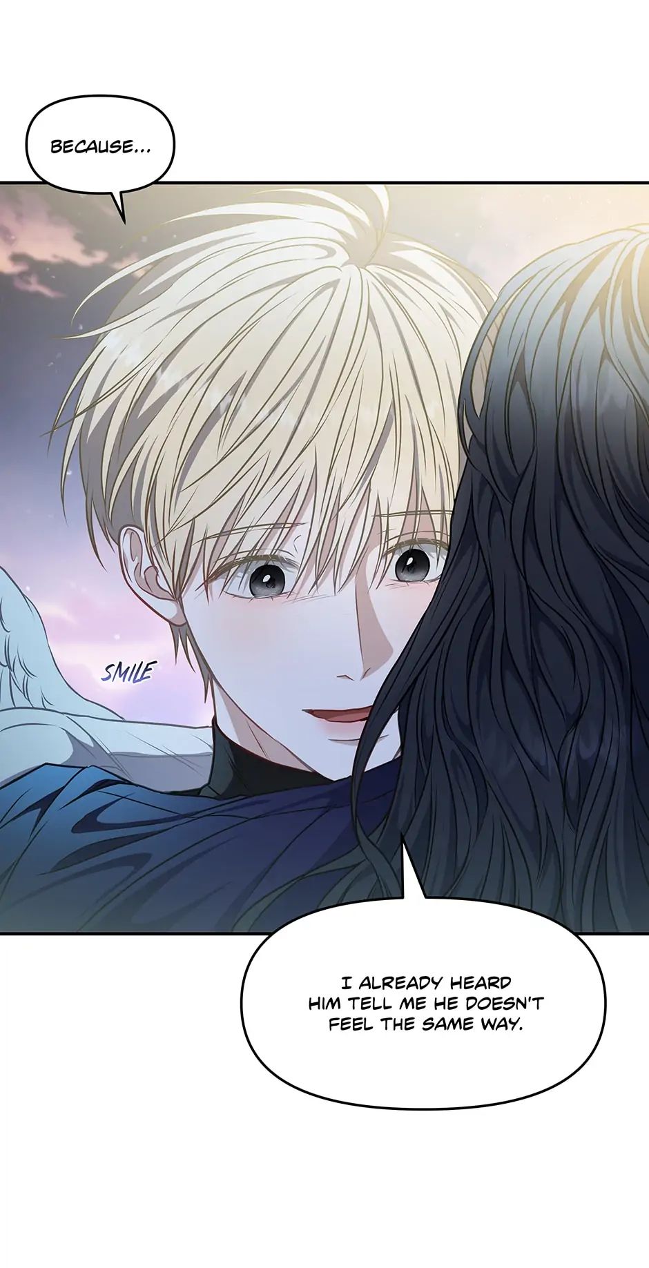 Read Surviving as a Player chapter 22 image 70 on Lezhin