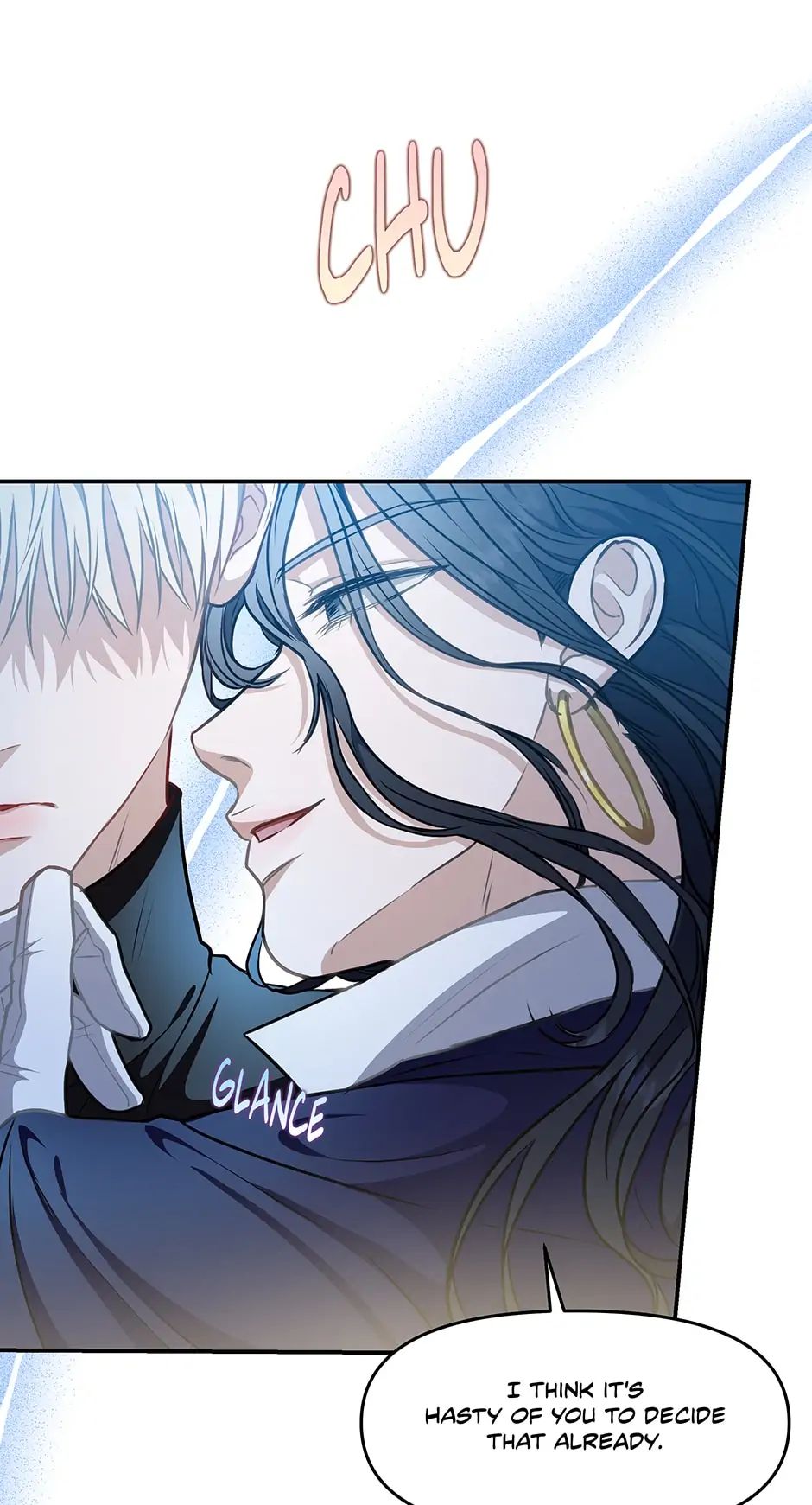 Read Surviving as a Player chapter 22 image 71 on Lezhin