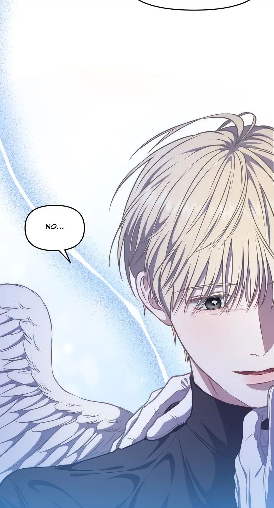 Read Surviving as a Player chapter 22 image 72 on Lezhin