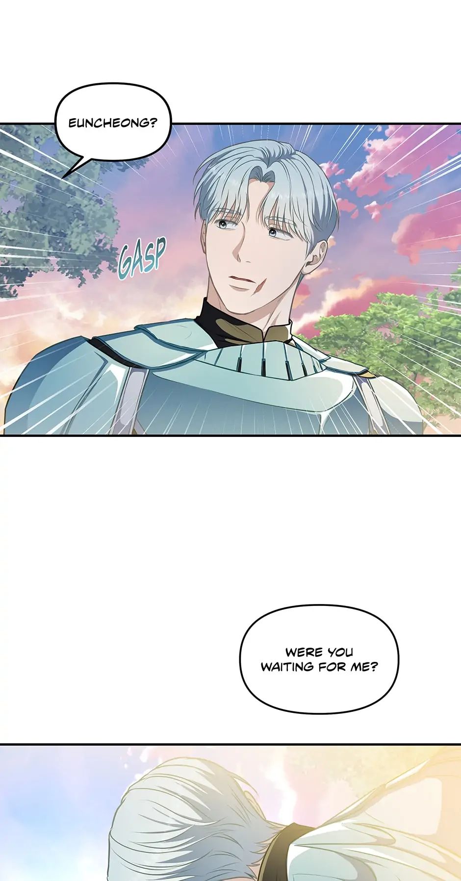 Read Surviving as a Player chapter 22 image 75 on Lezhin