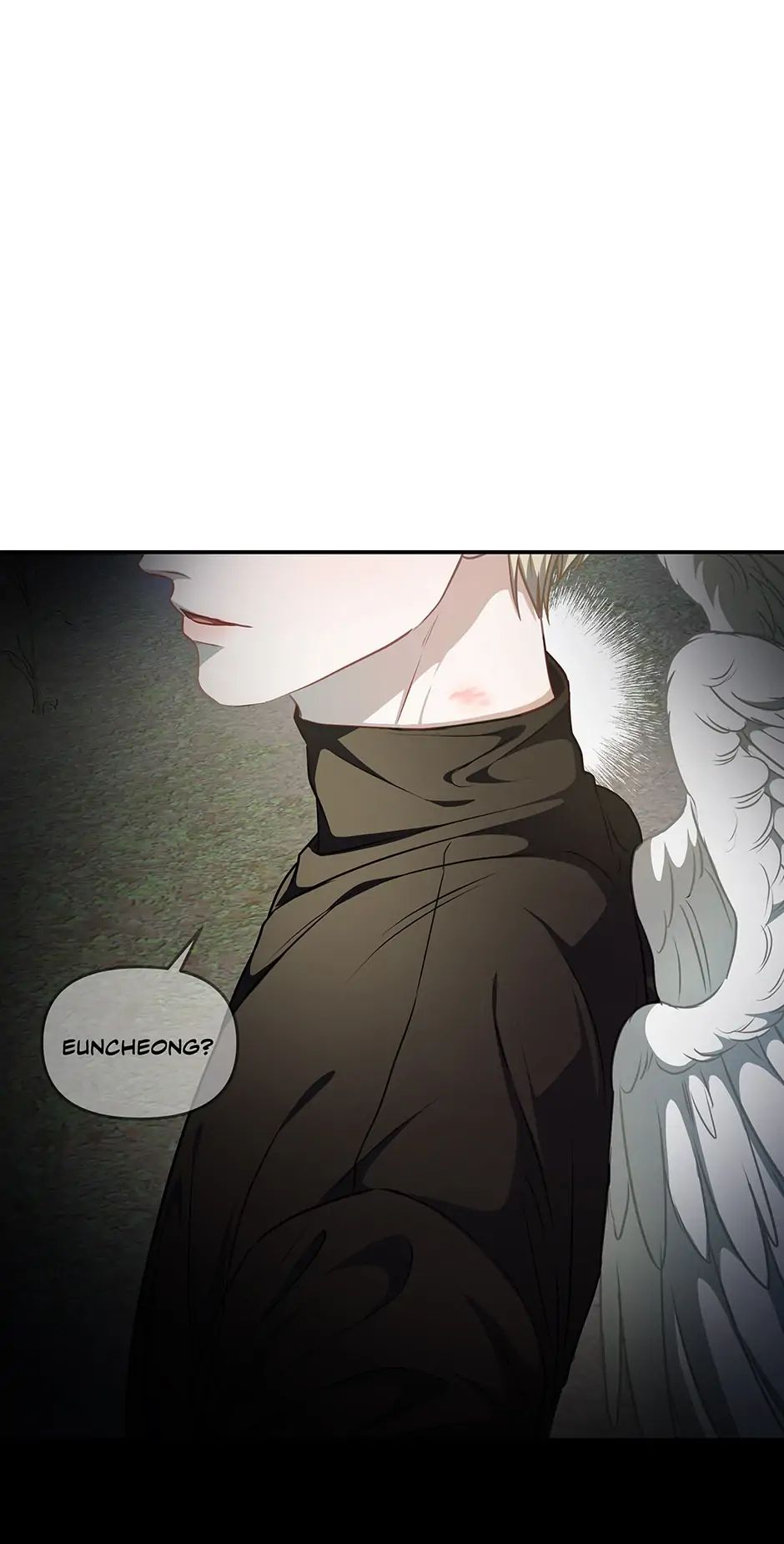 Read Surviving as a Player chapter 22 image 79 on Lezhin