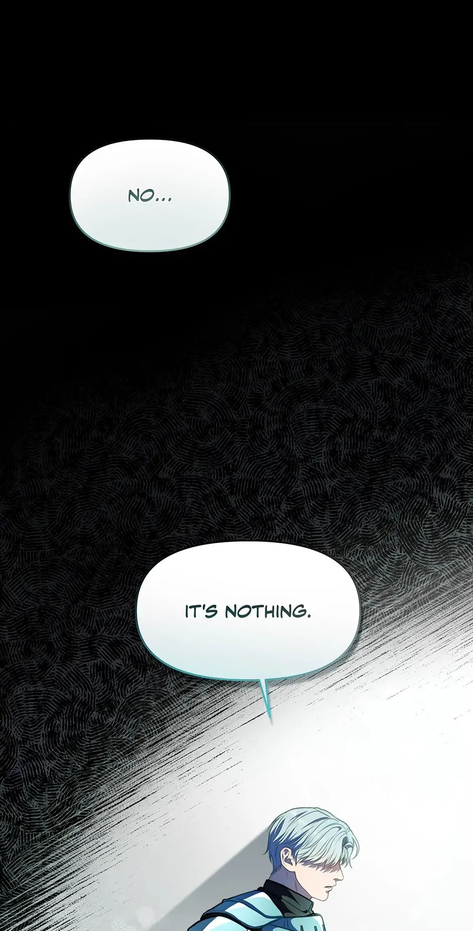 Read Surviving as a Player chapter 22 image 80 on Lezhin