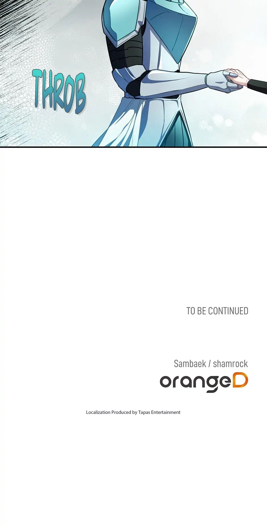 Read Surviving as a Player chapter 22 image 81 on Lezhin