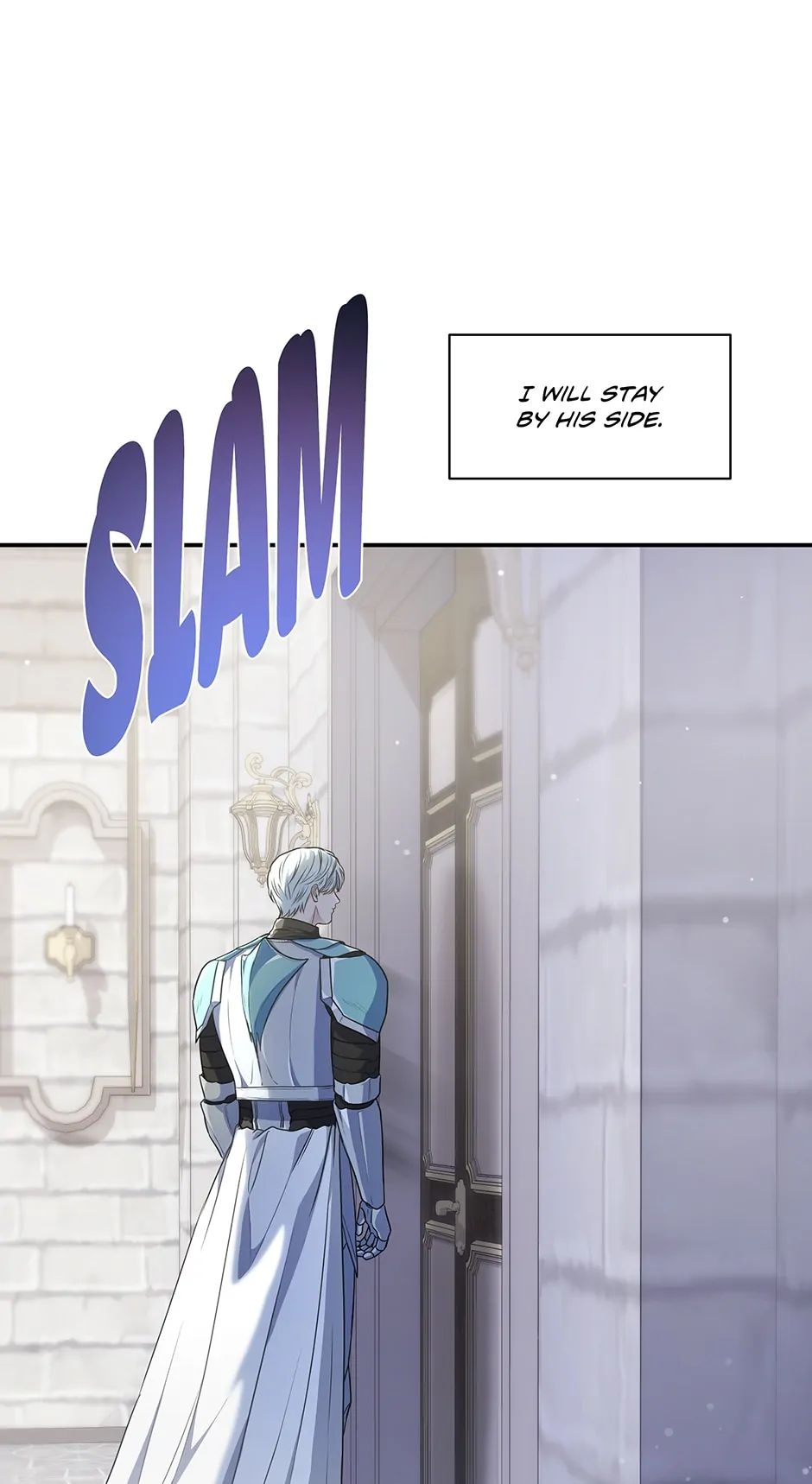 Read Surviving as a Player chapter 23 image 11 on Lezhin