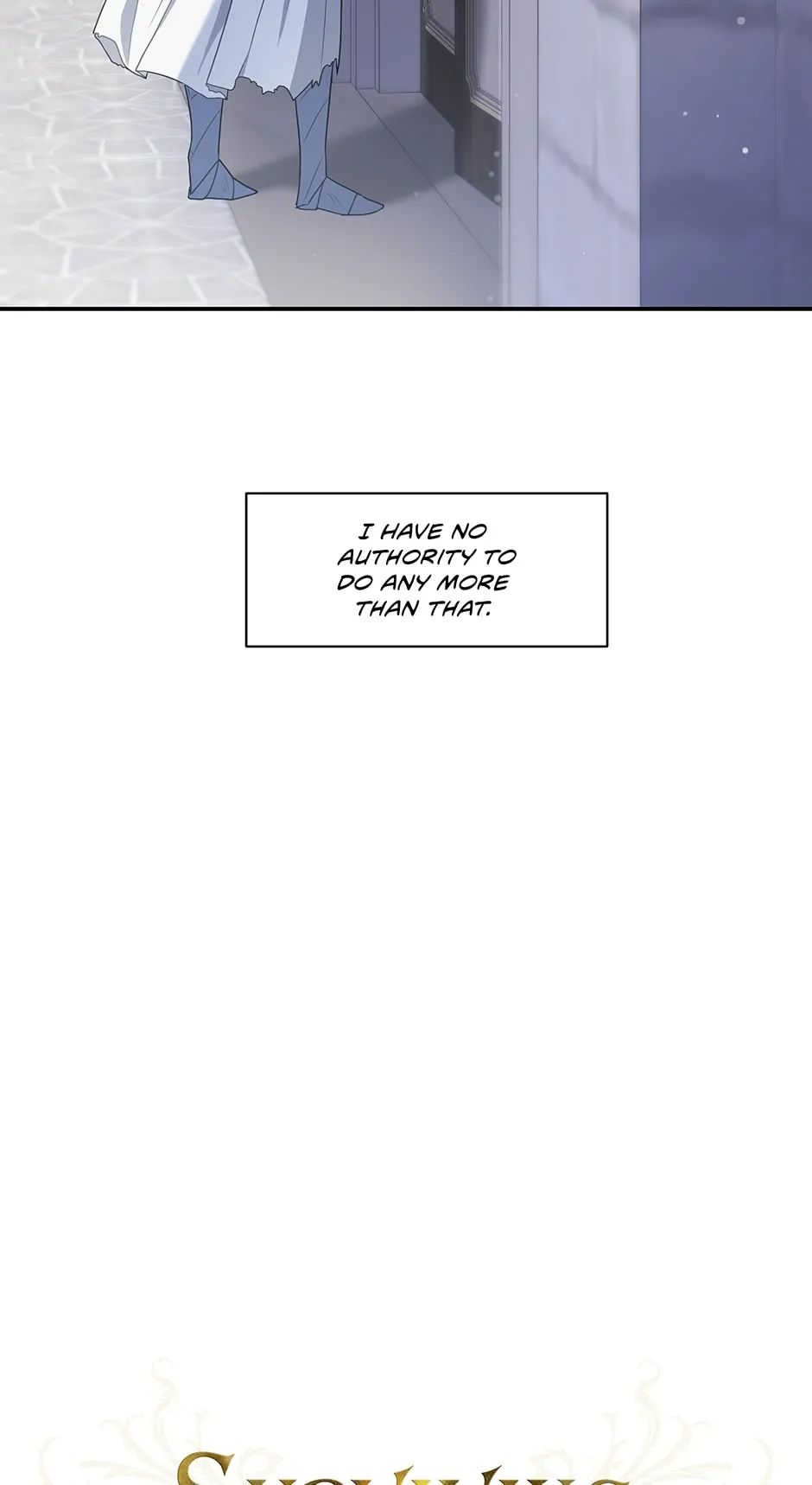 Read Surviving as a Player chapter 23 image 12 on Lezhin