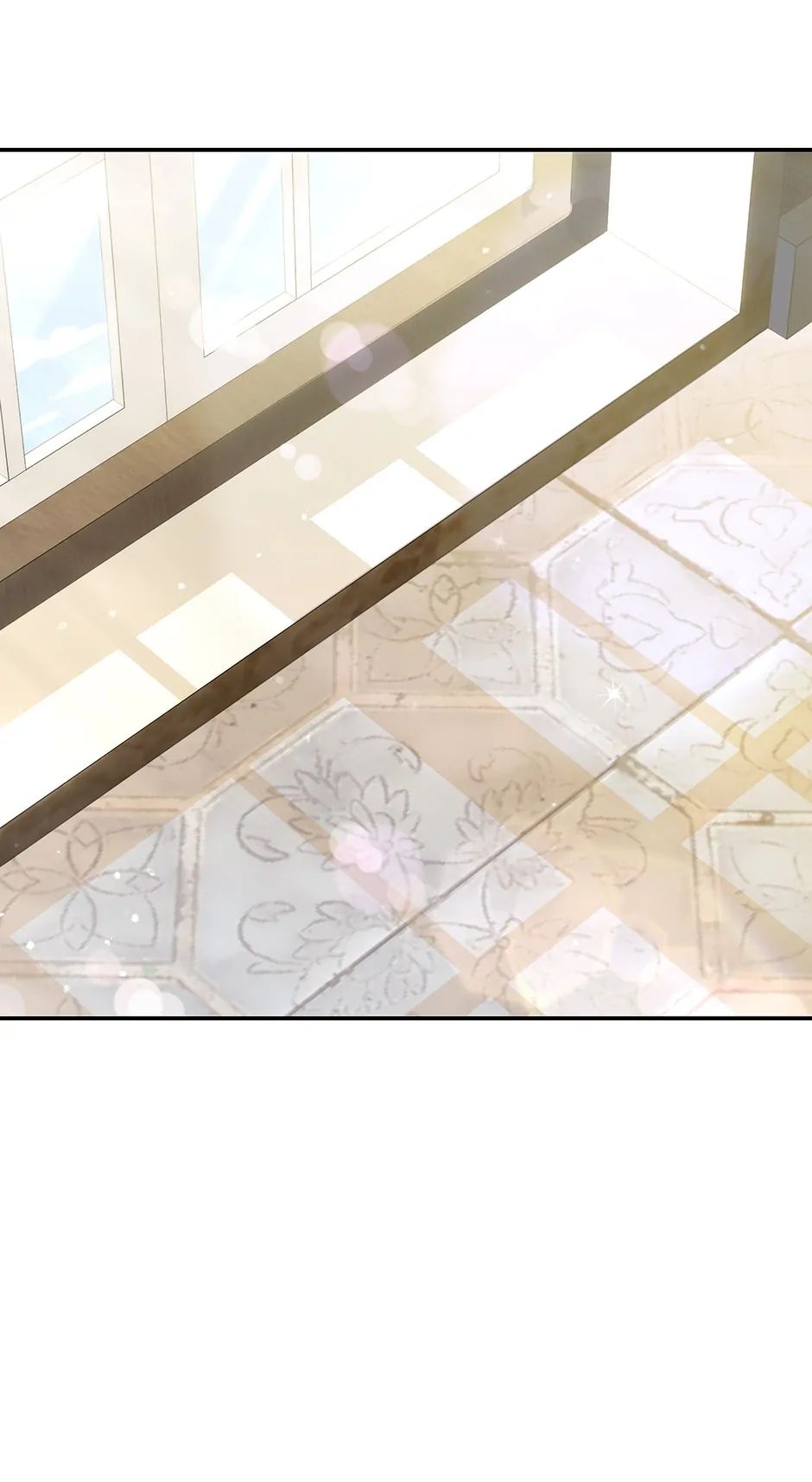 Read Surviving as a Player chapter 23 image 14 on Lezhin