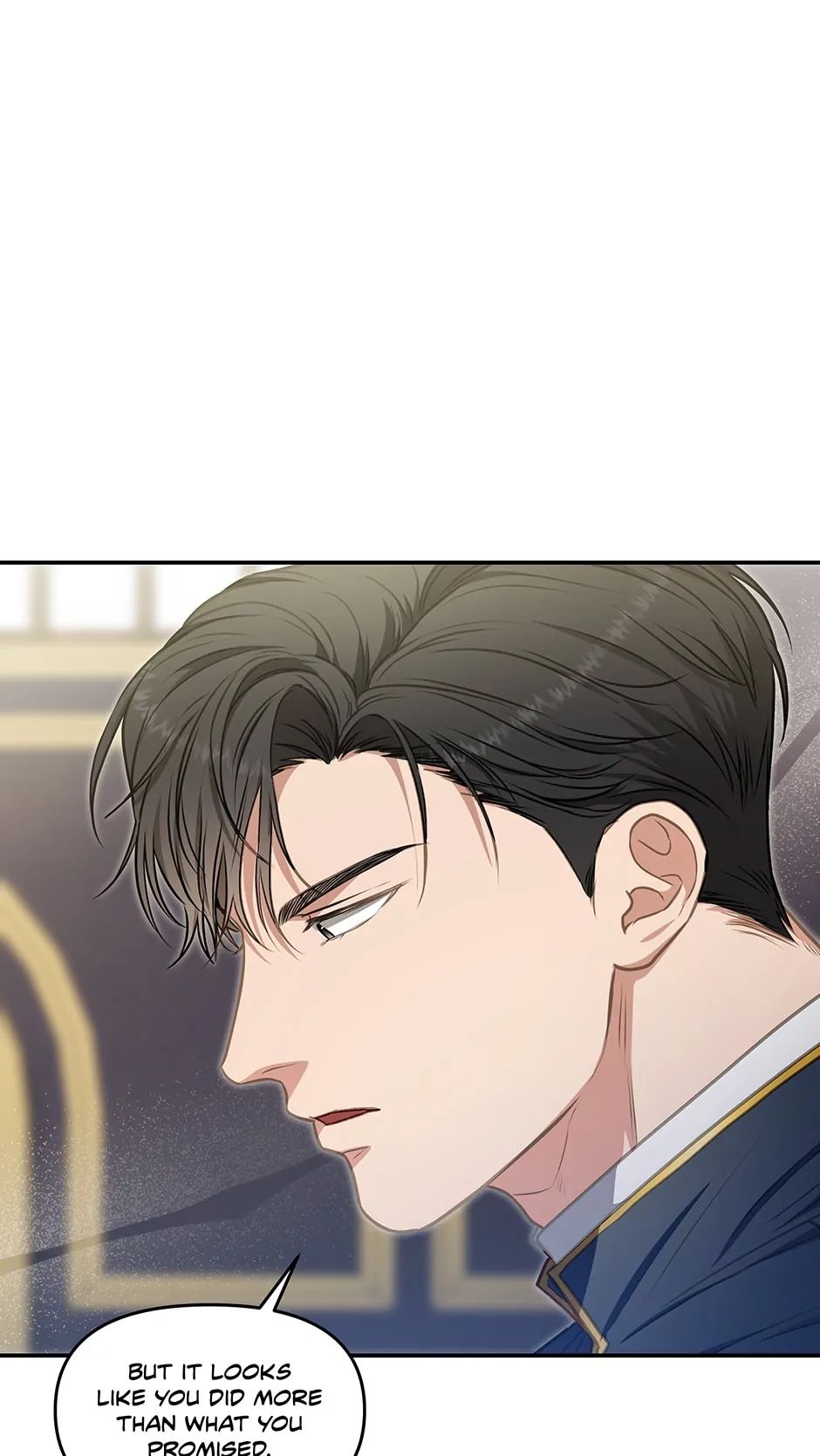 Read Surviving as a Player chapter 23 image 25 on Lezhin