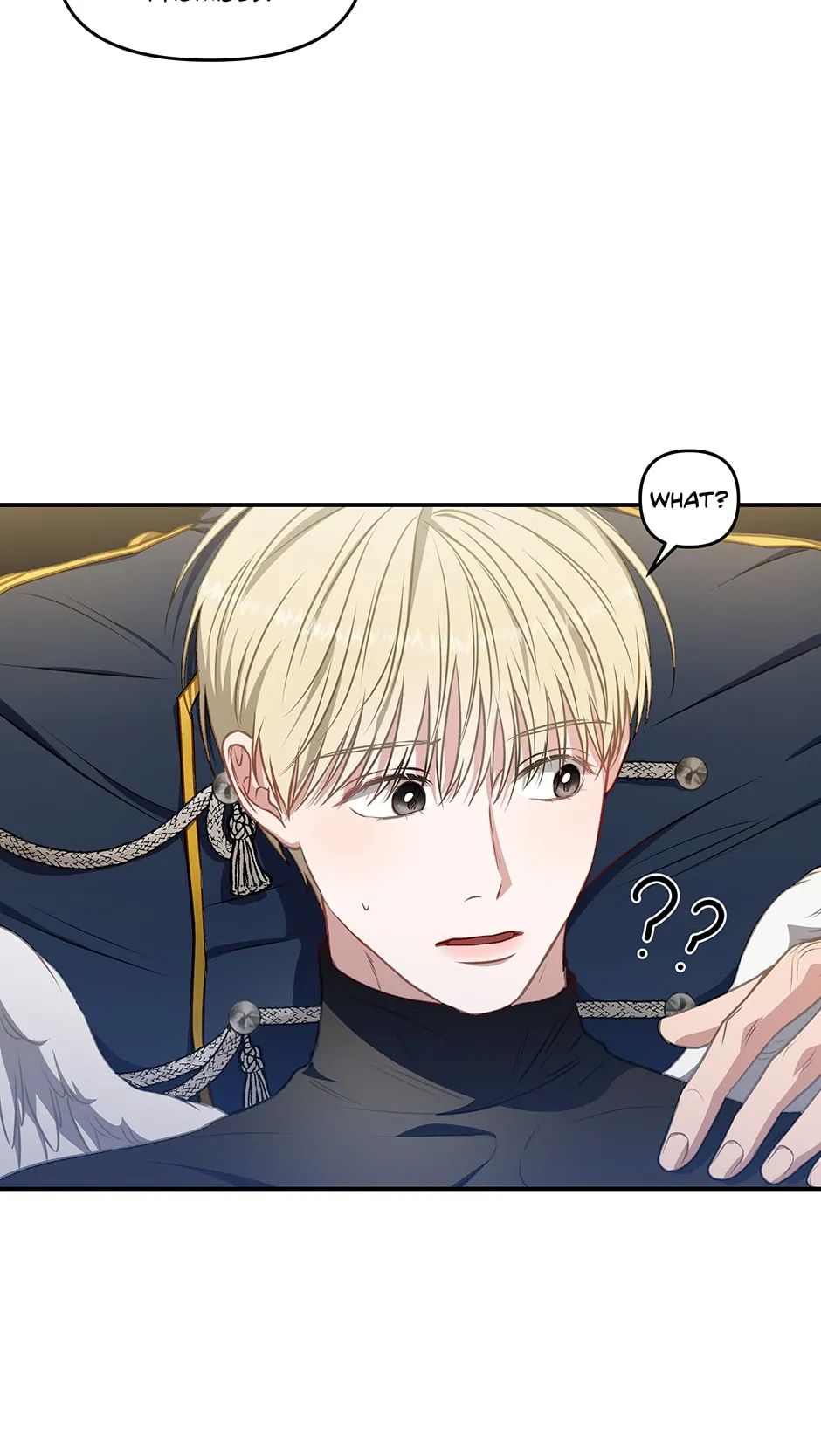 Read Surviving as a Player chapter 23 image 26 on Lezhin