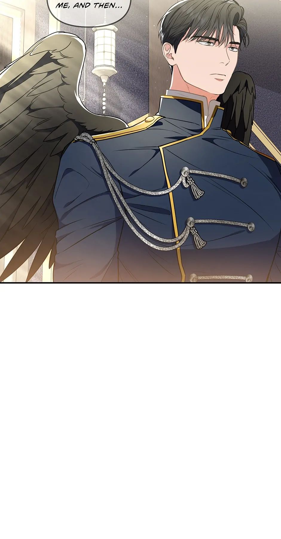 Read Surviving as a Player chapter 23 image 29 on Lezhin