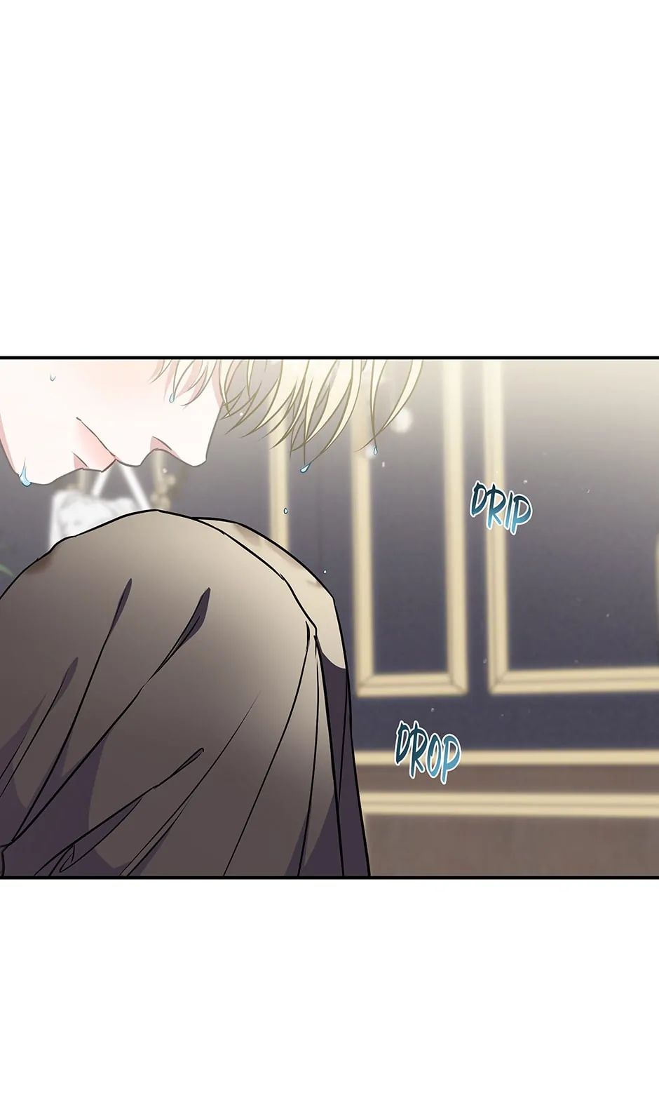 Read Surviving as a Player chapter 23 image 31 on Lezhin