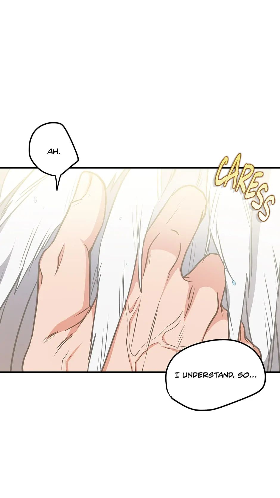 Read Surviving as a Player chapter 23 image 41 on Lezhin