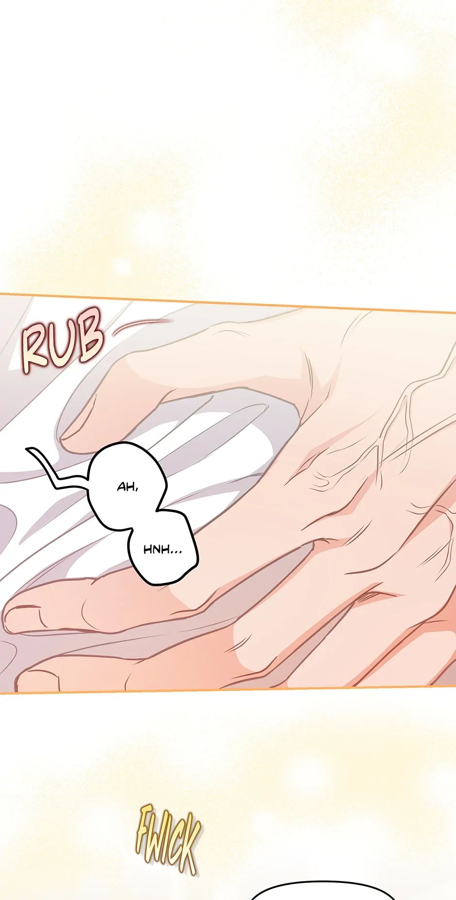Read Surviving as a Player chapter 23 image 53 on Lezhin